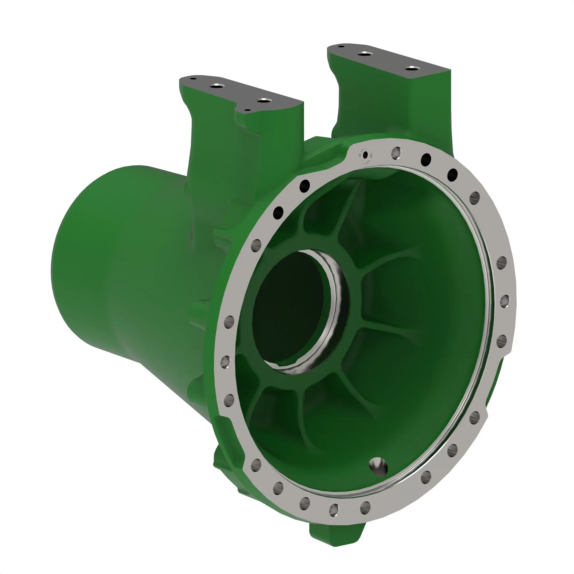 John Deere Housing - TR105071