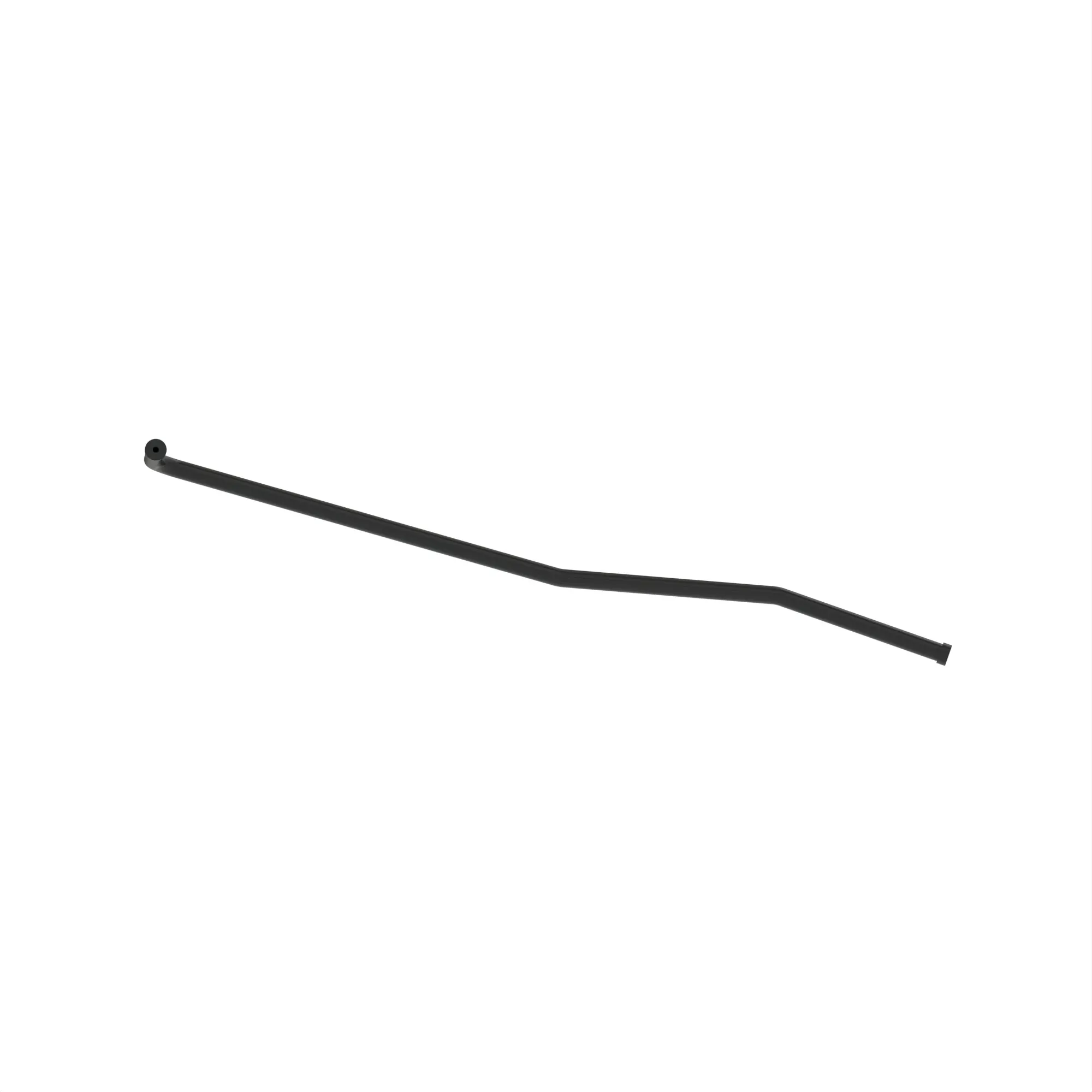 HANDRAIL