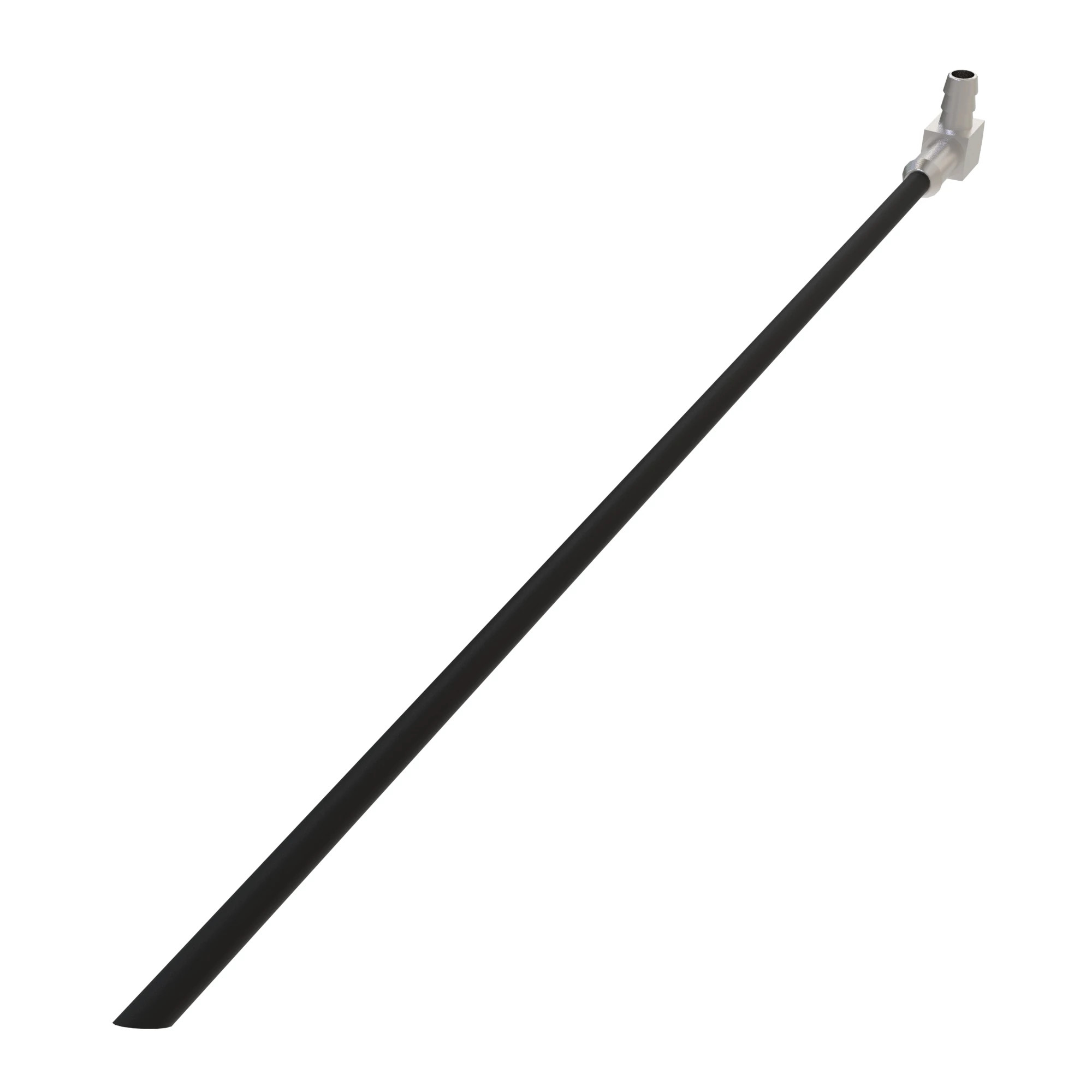 FUEL PICKUP SMALL FRAME G SERIES