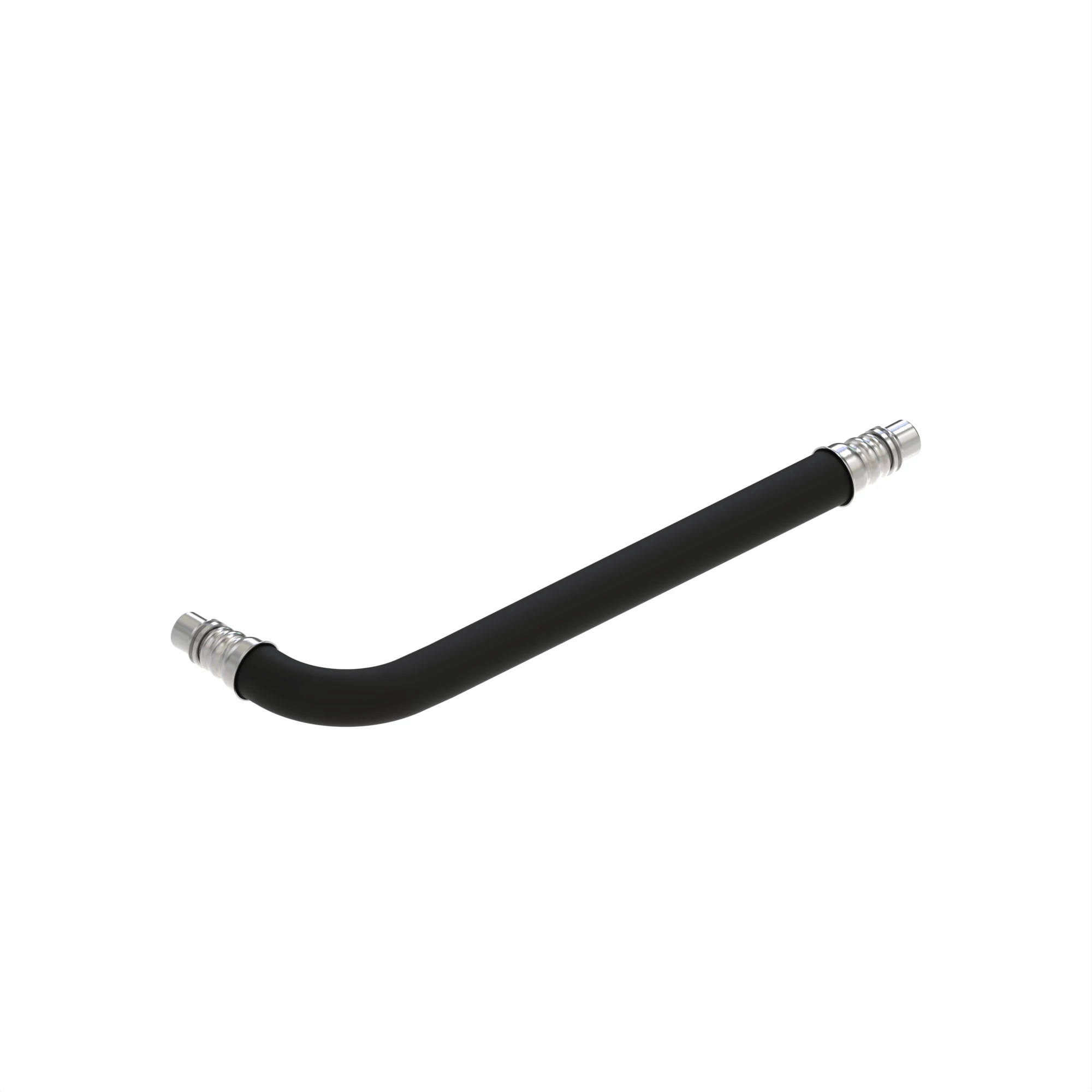 HOSE, FORMED ID25