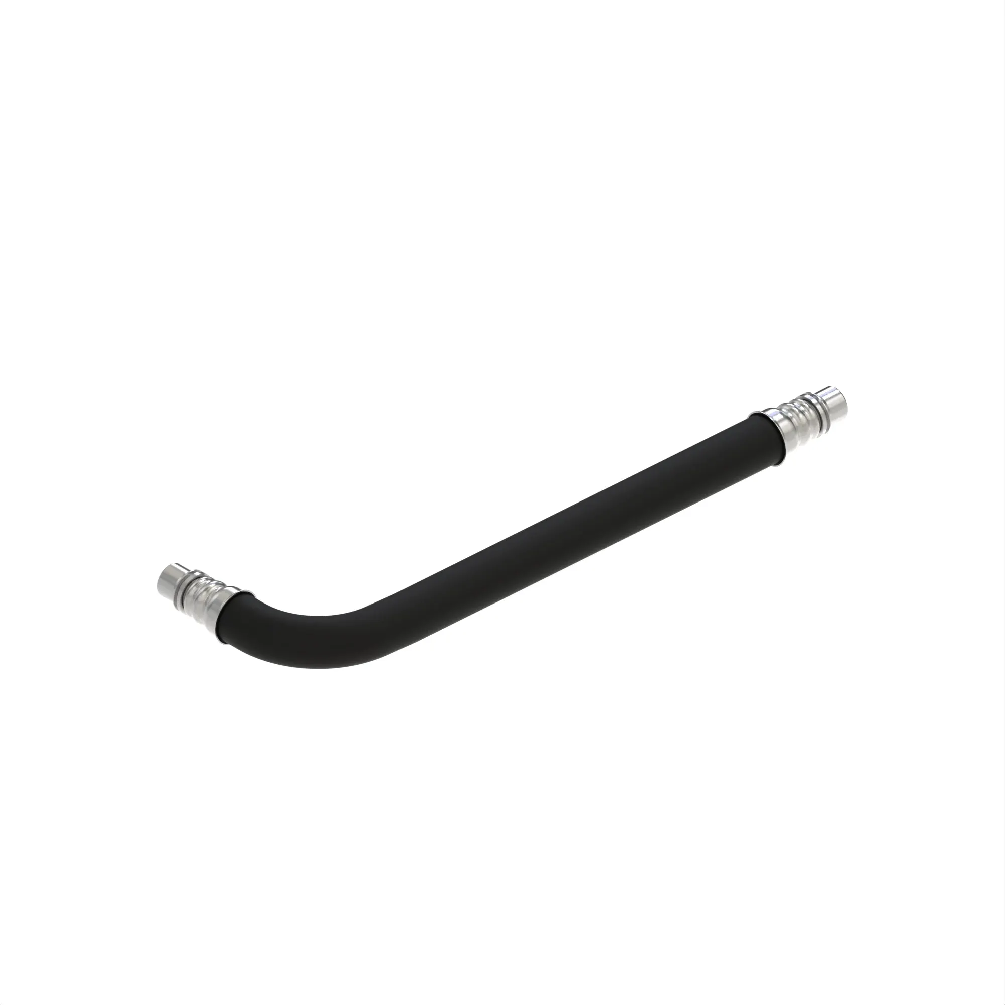 John Deere Hose - AL167860