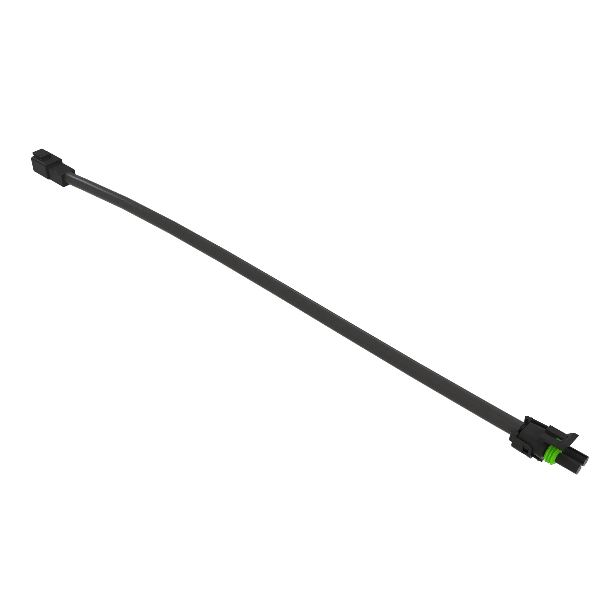 DEUTSCH TO WP JUMPER HARNESS