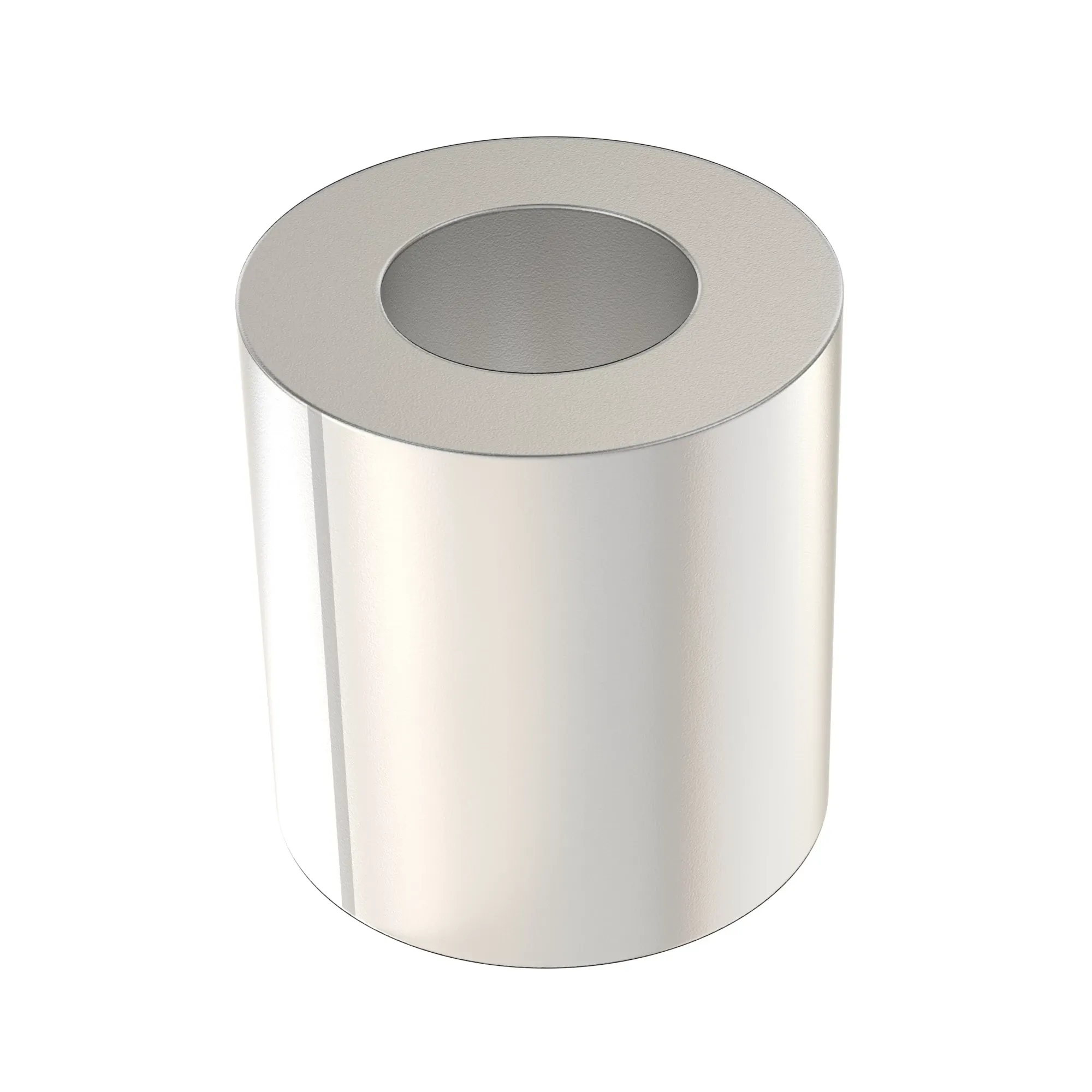 SPACER