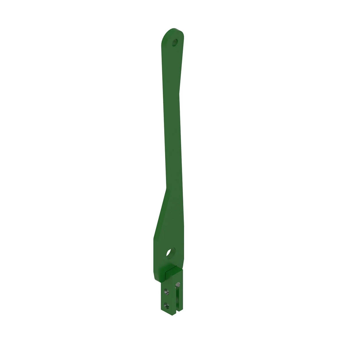 Arm, Rocker Assy, LH