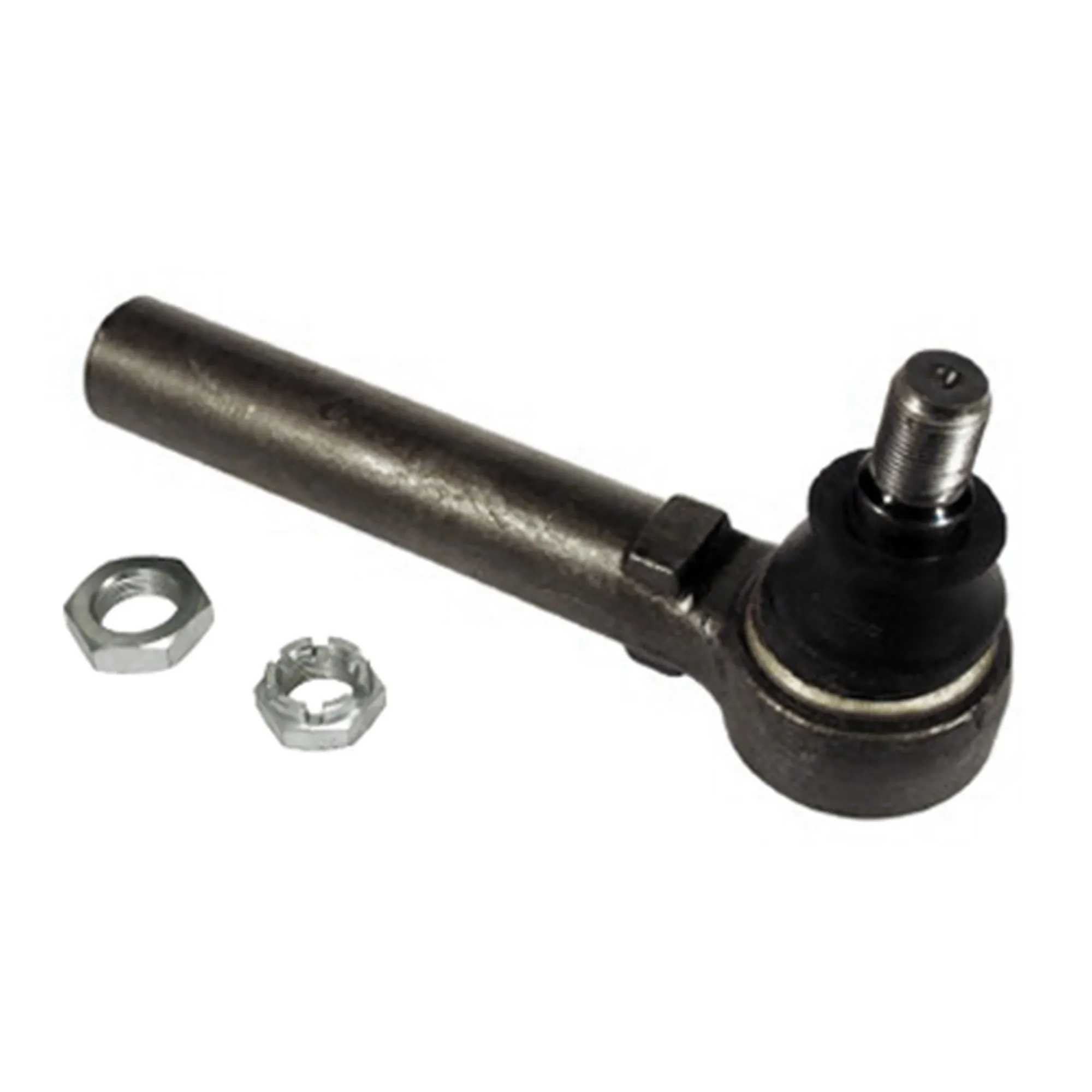 John Deere Steering Arm - ER048987