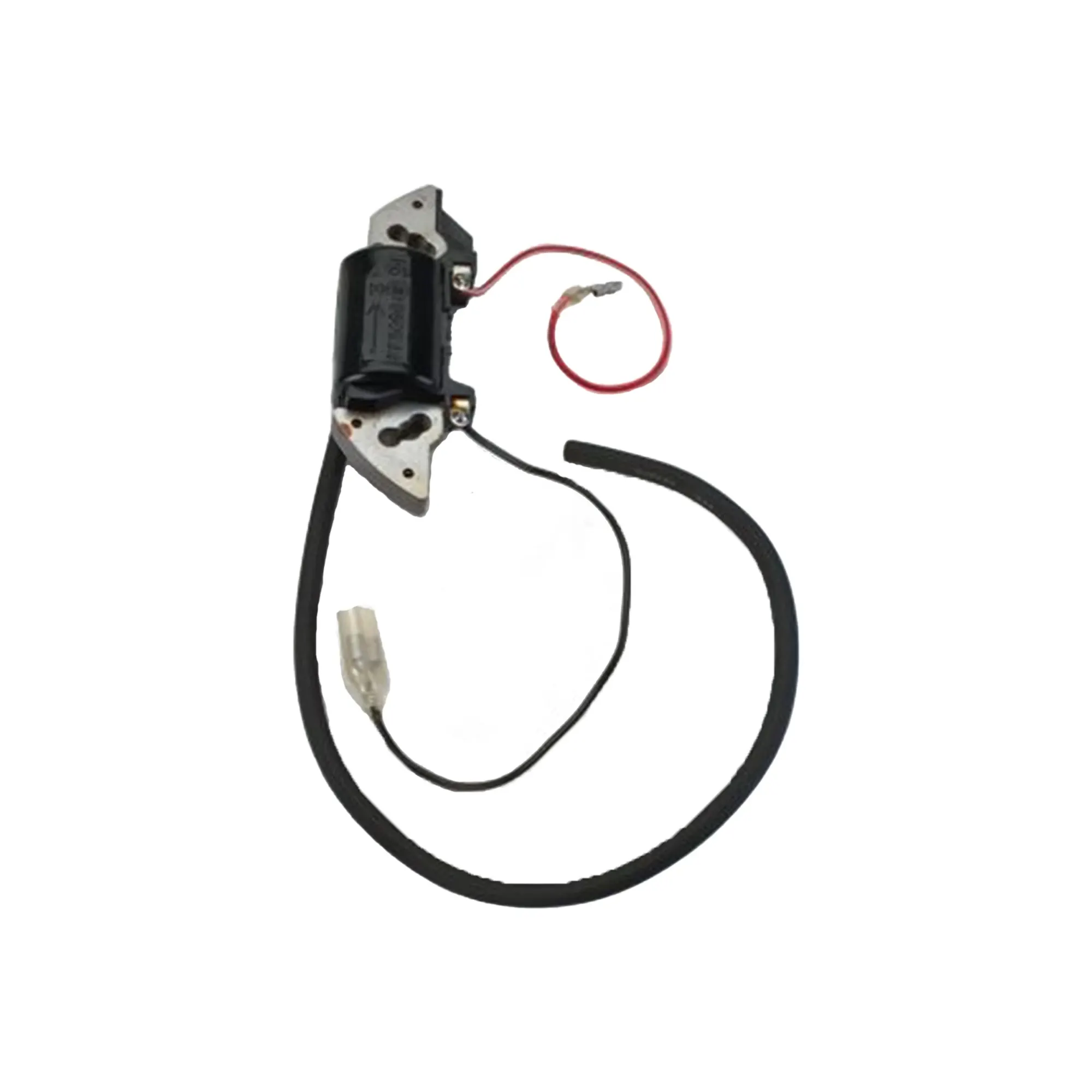 John Deere Electrical Coil - PT12105