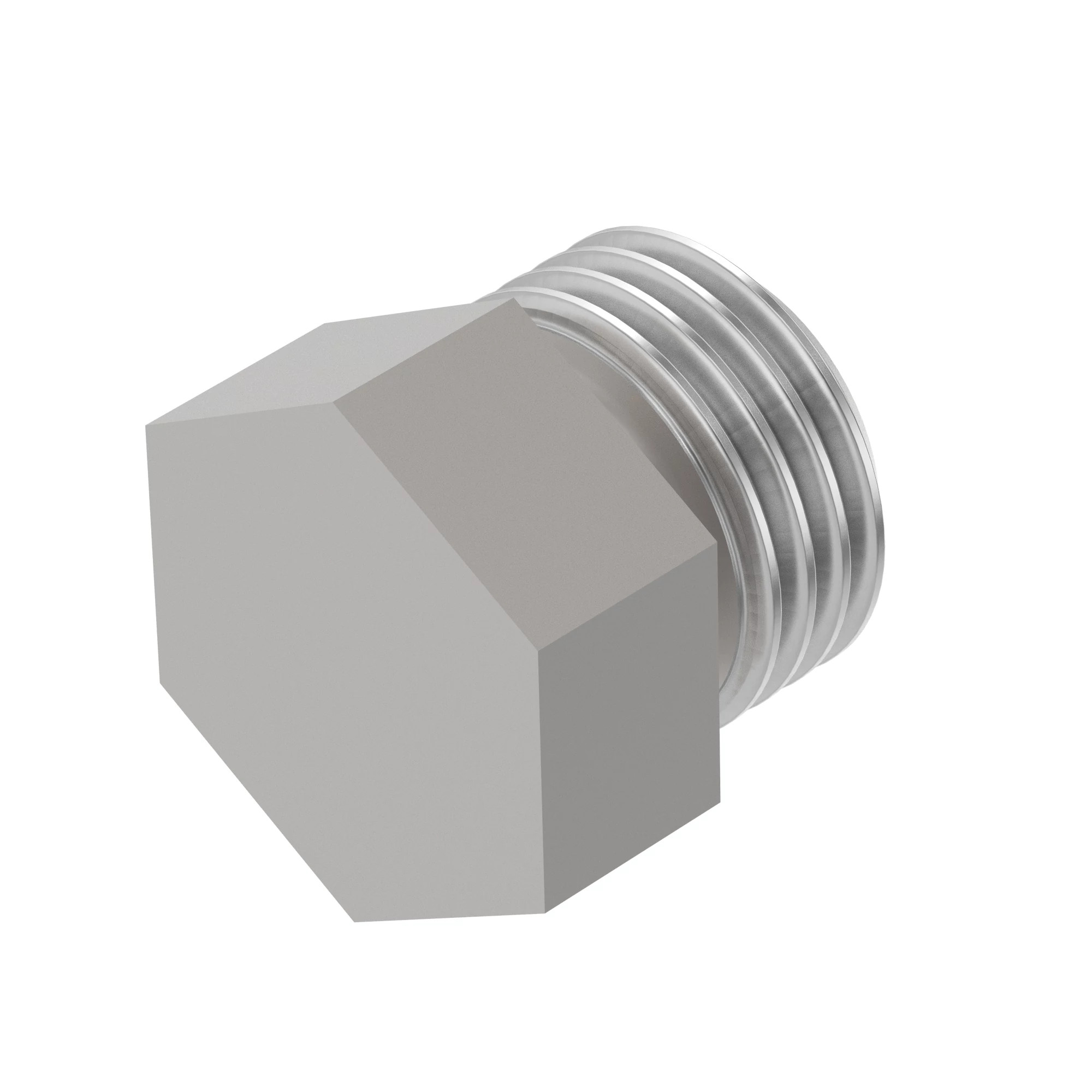 DRAIN PLUG