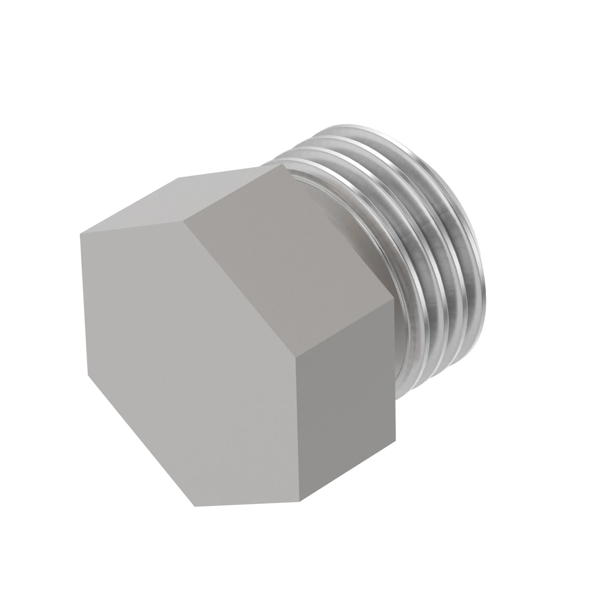 John Deere Drain Plug - R27094