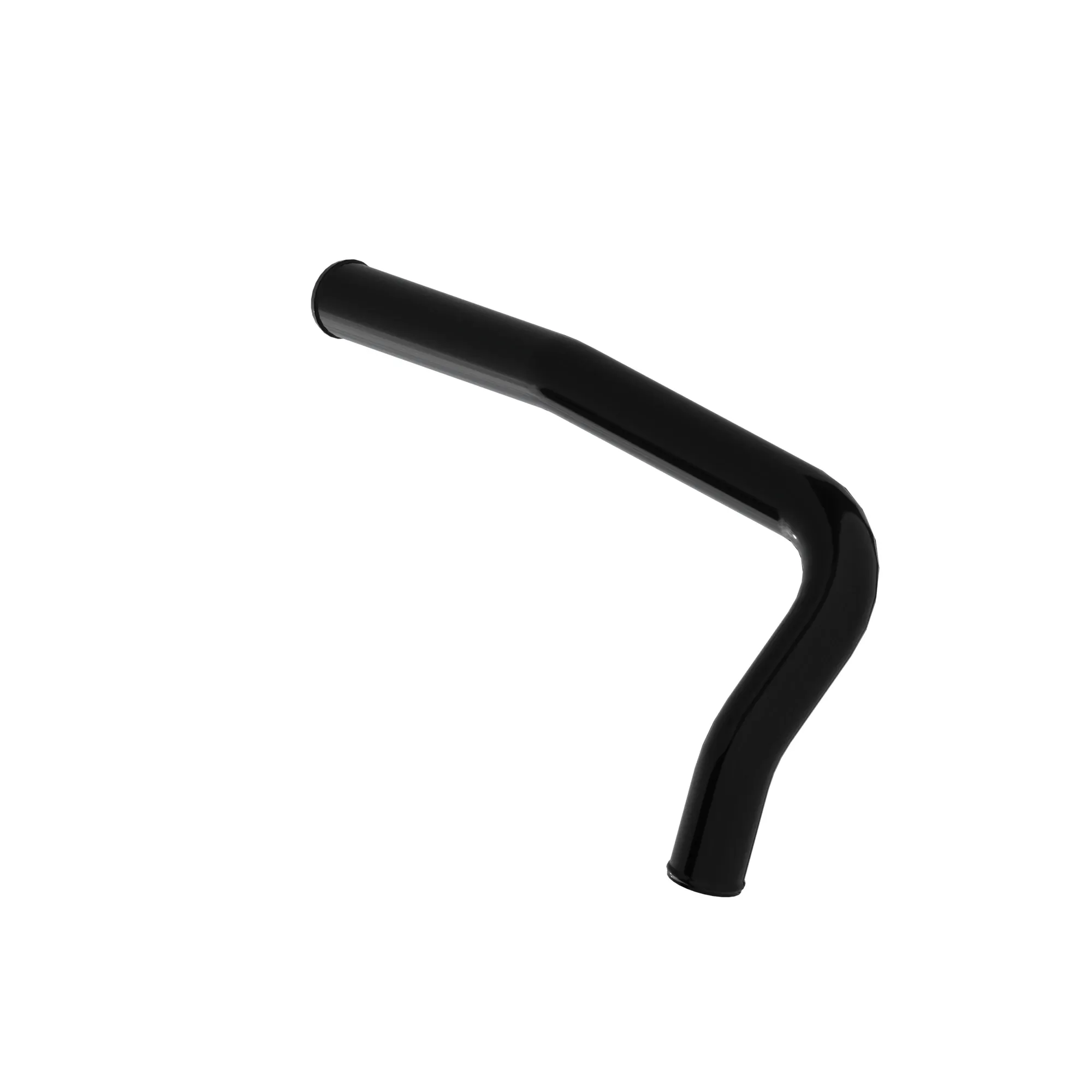 John Deere Tube - HXE46273