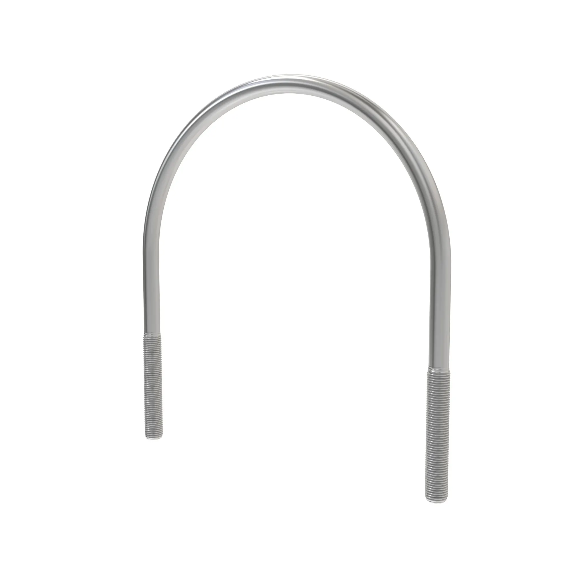 John Deere U-Bolt - 4420083