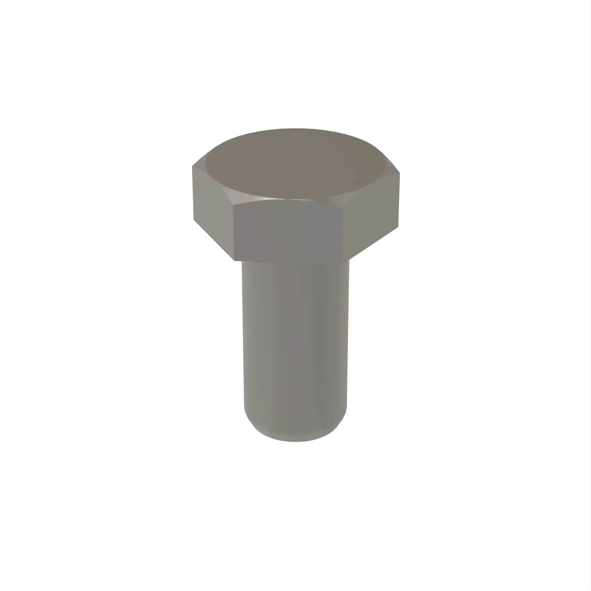 NUT, SPECIAL, AIR BAG SHIELDS, 9RT