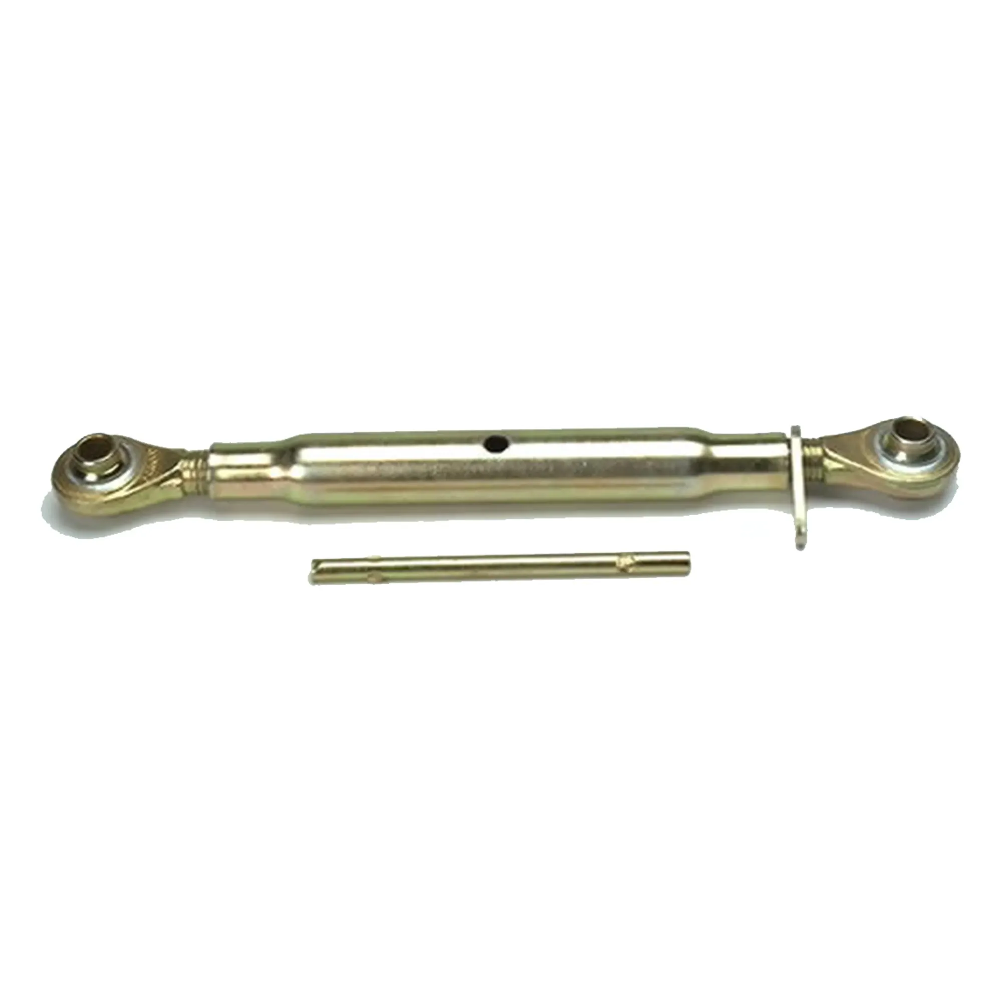 John Deere Center Link - PM00480