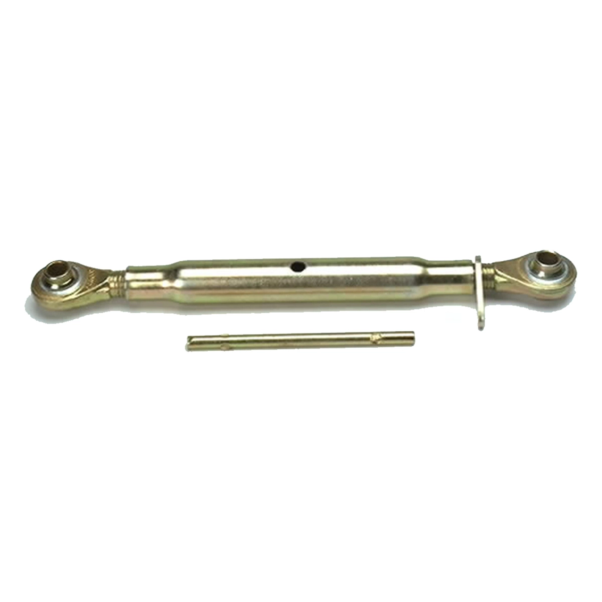 Cat 1 Top Link 13"