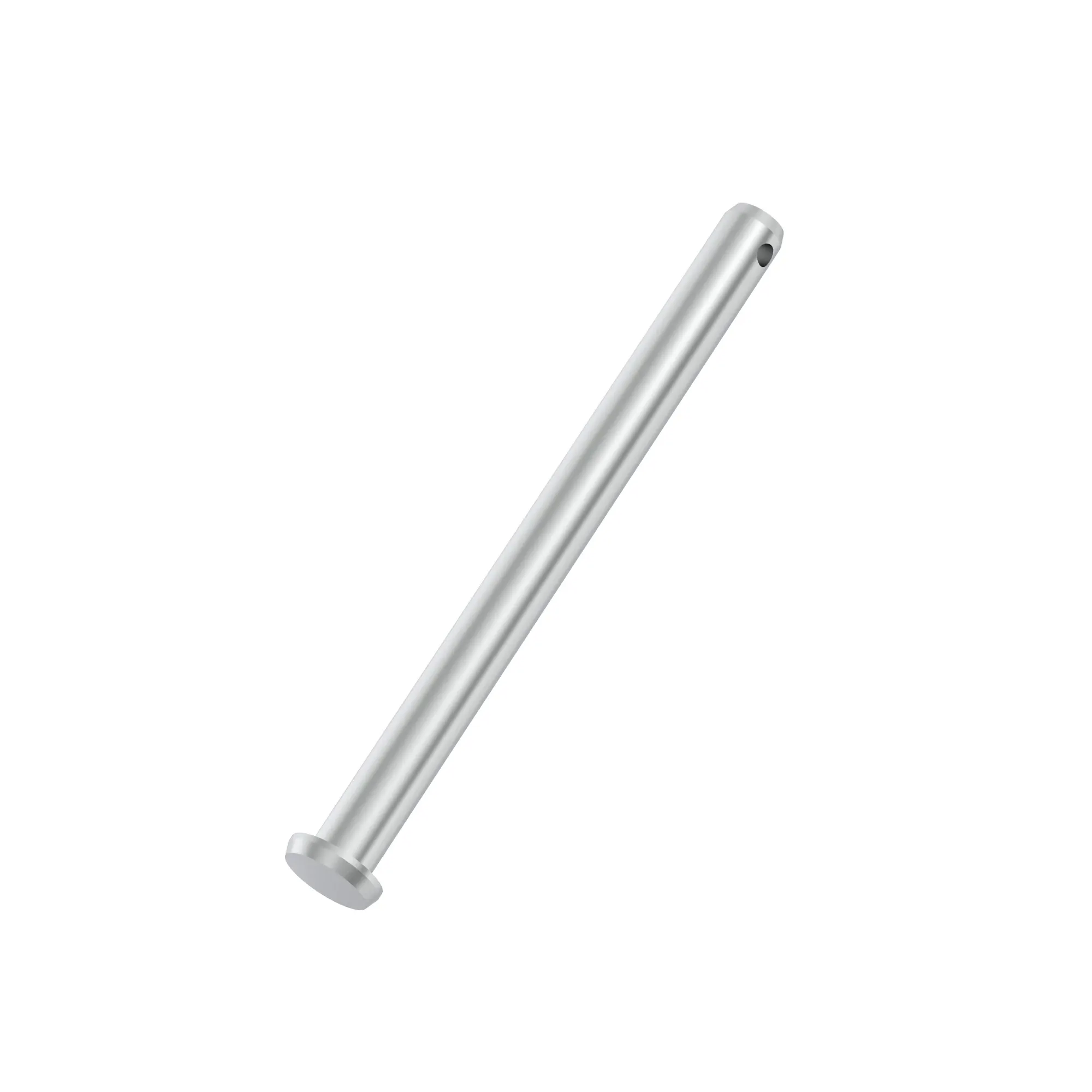 PIN, BREAKAWAY HINGE PIN