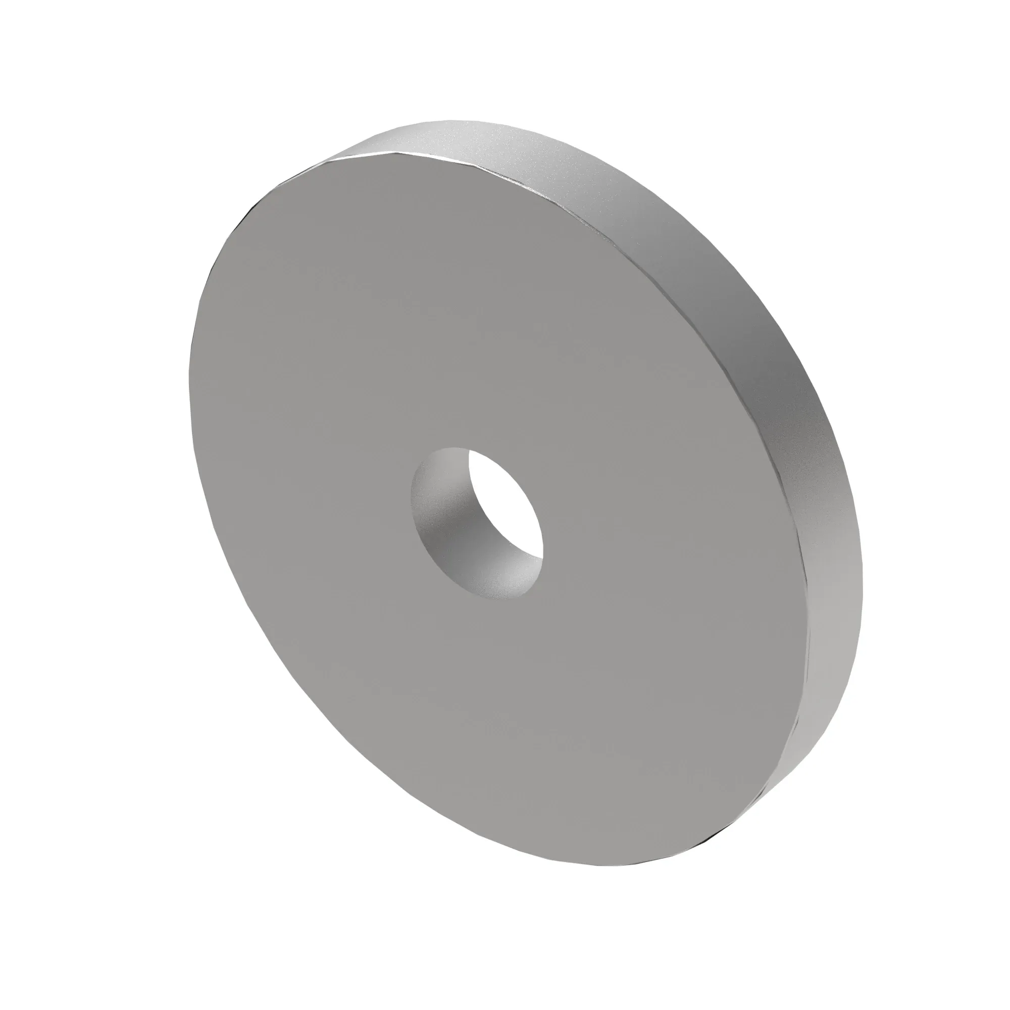 John Deere Round Hole Washer - CC131076