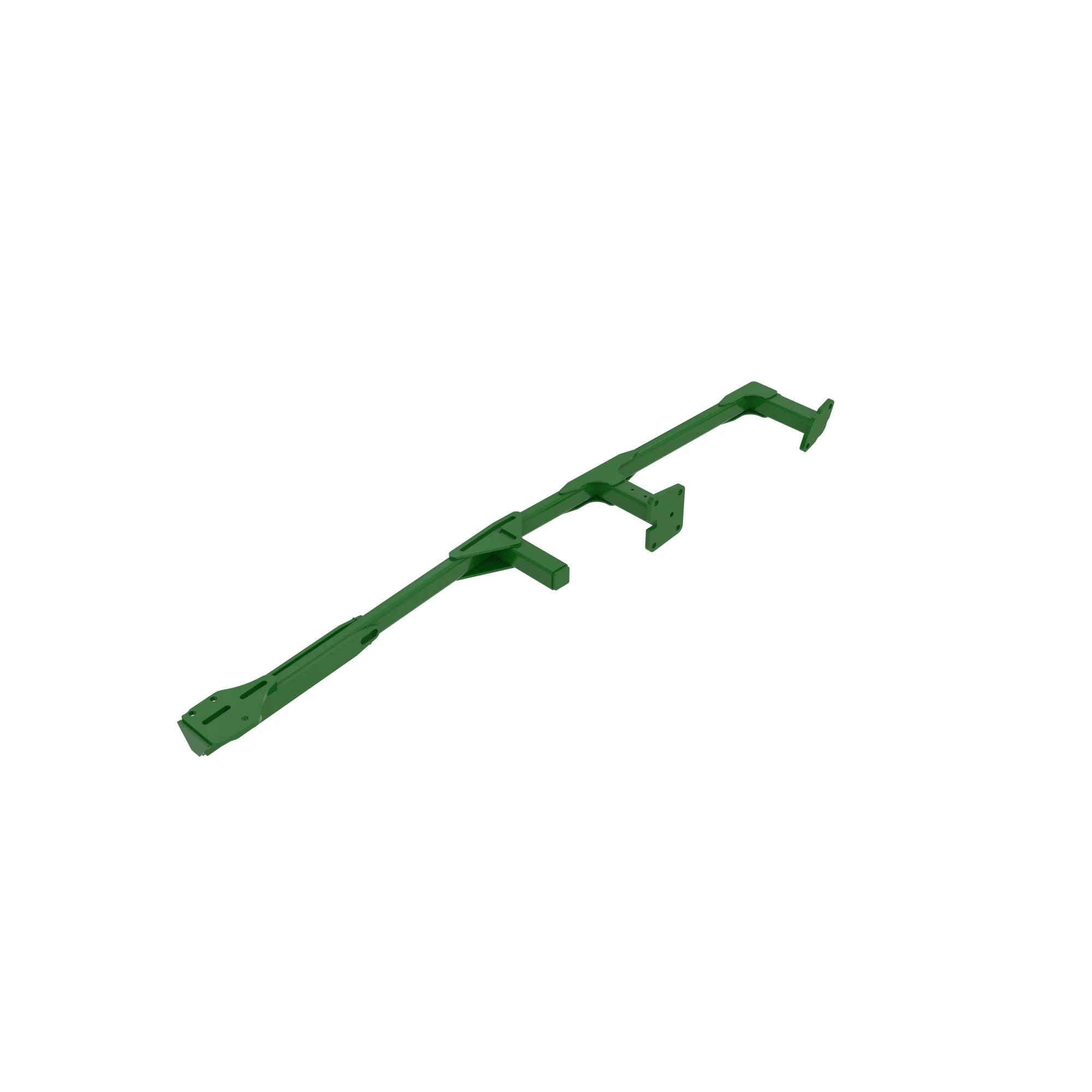 SUPPORT, FRAME