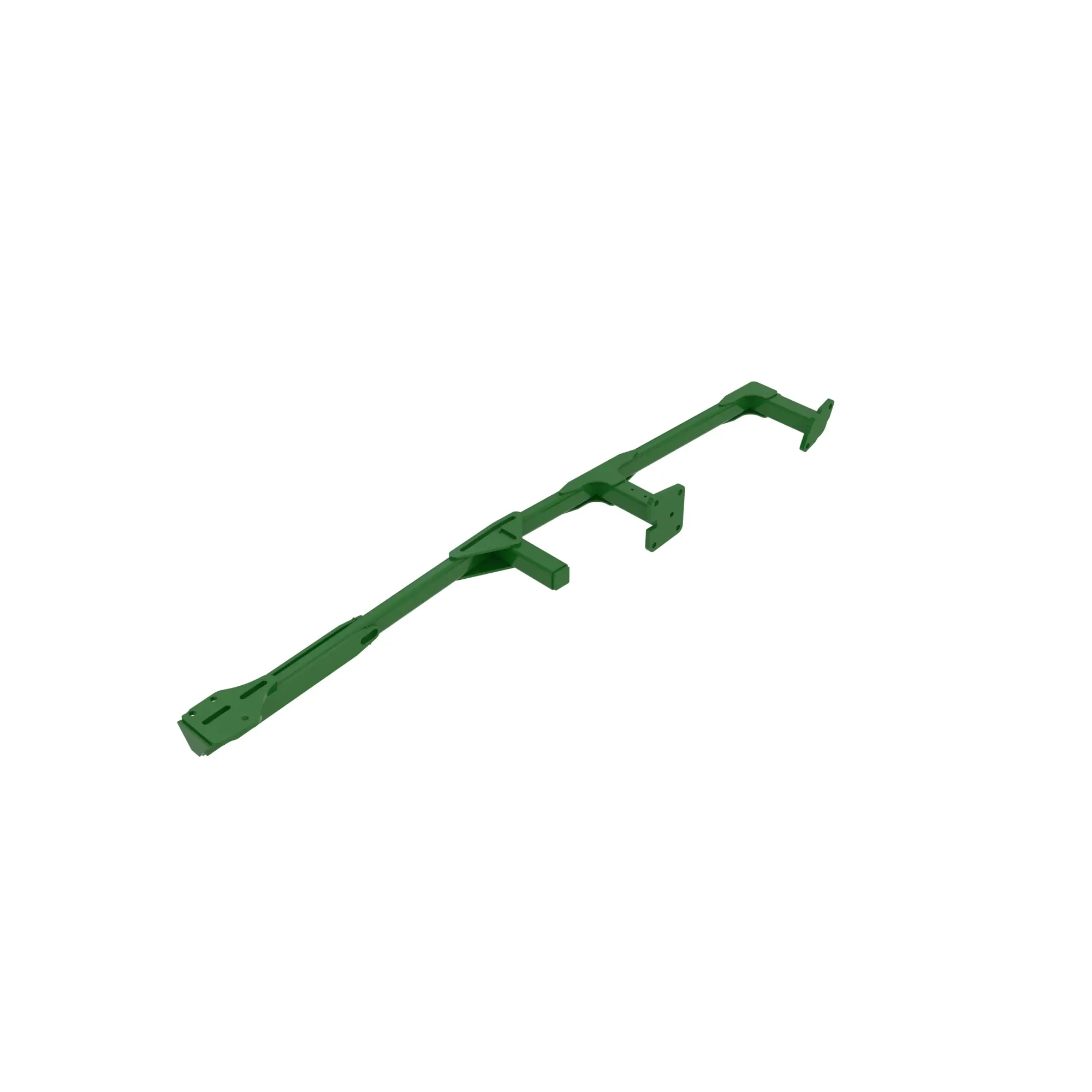 John Deere Support - AA100823