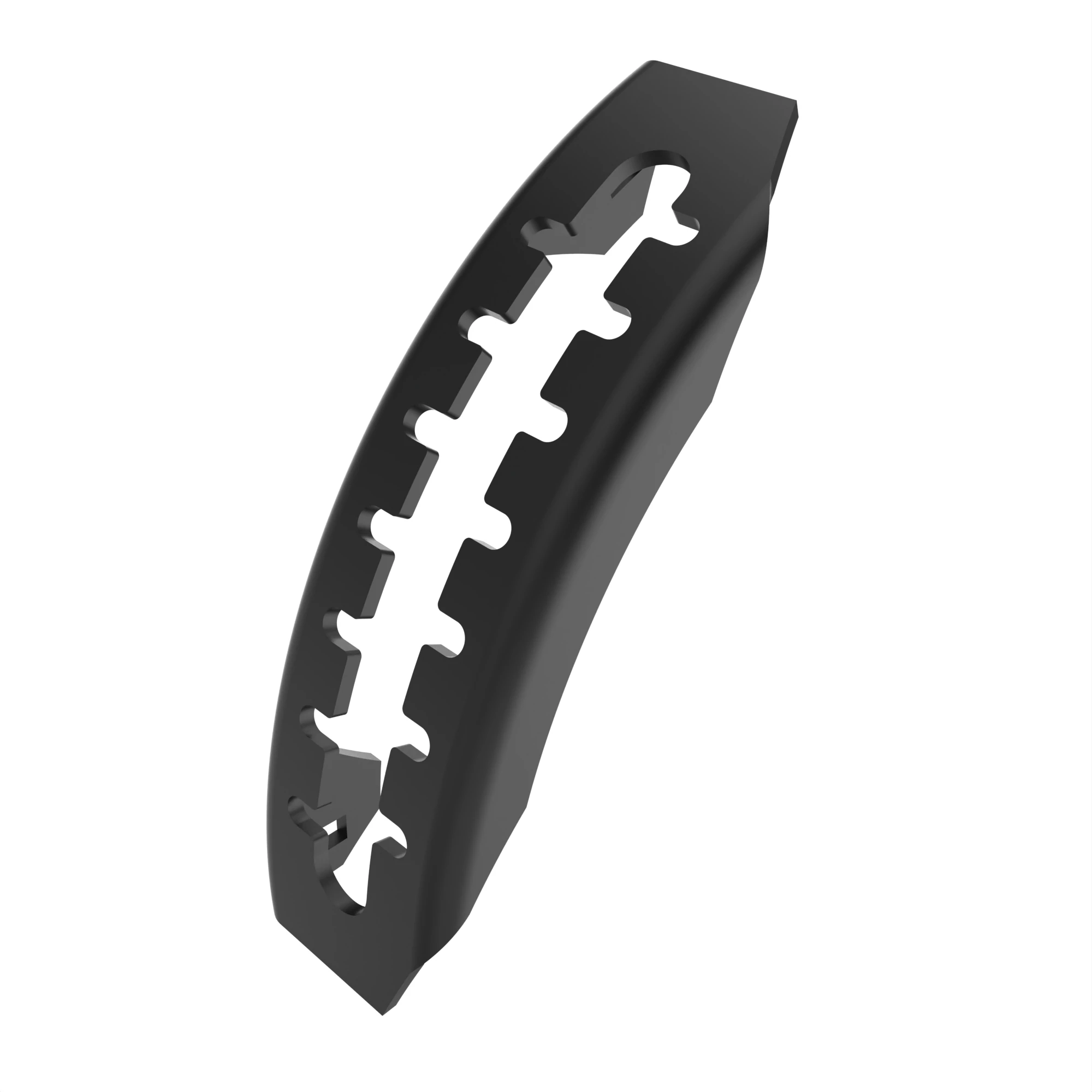 N283120: Depth Adjusting Cover | Shop.Deere.com