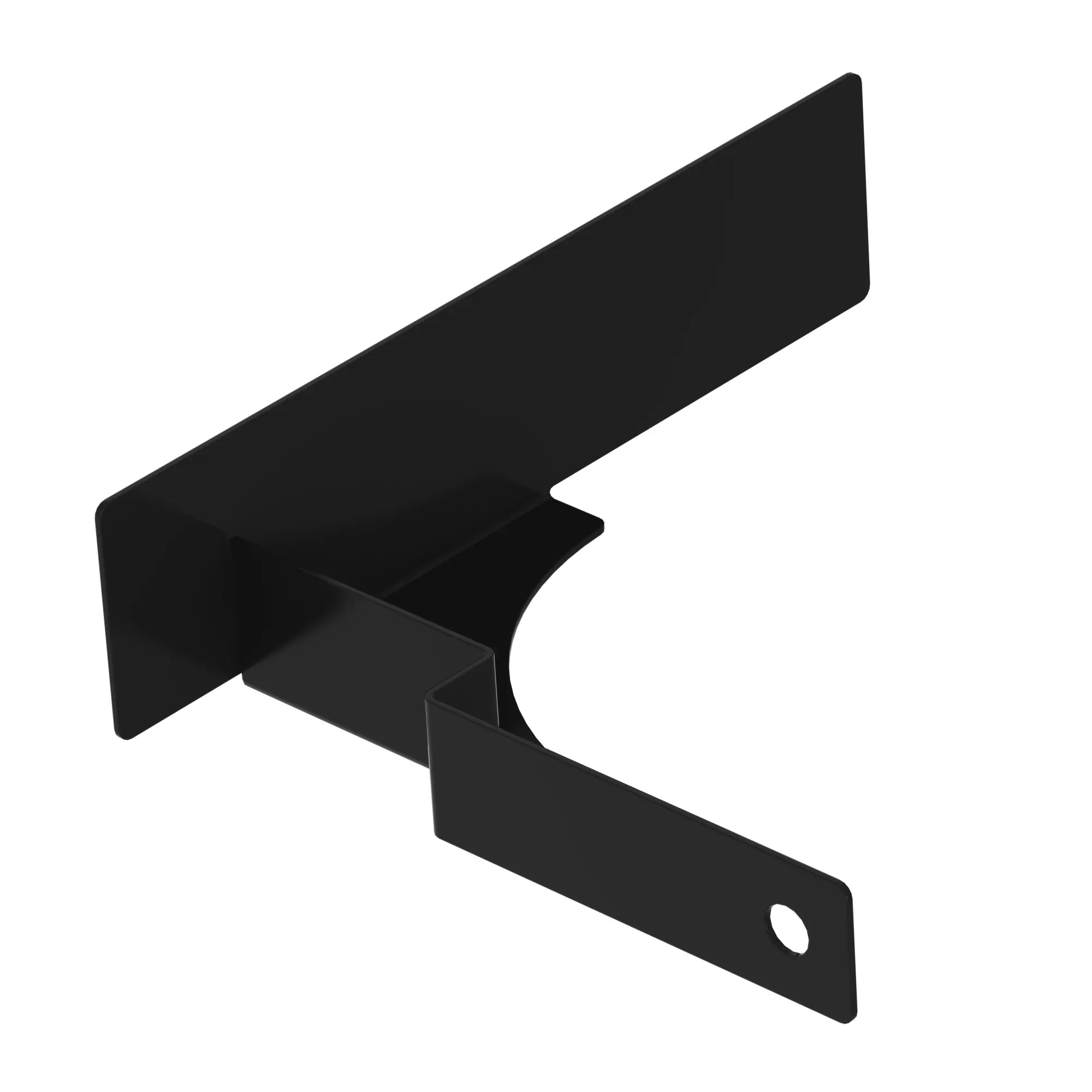 DEFLECTOR