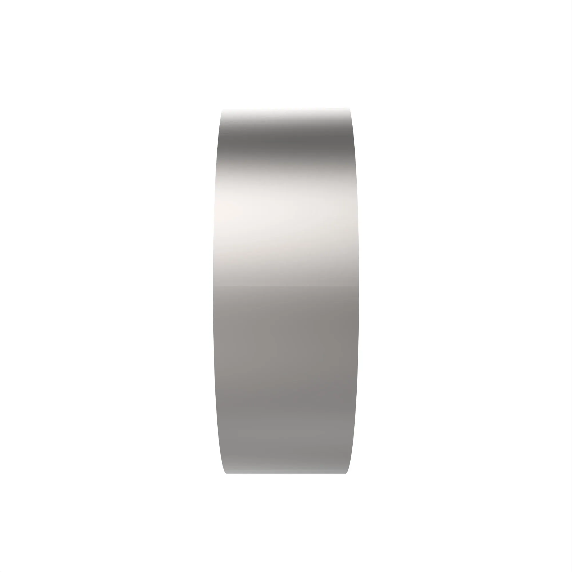 BUSHING, Bushing