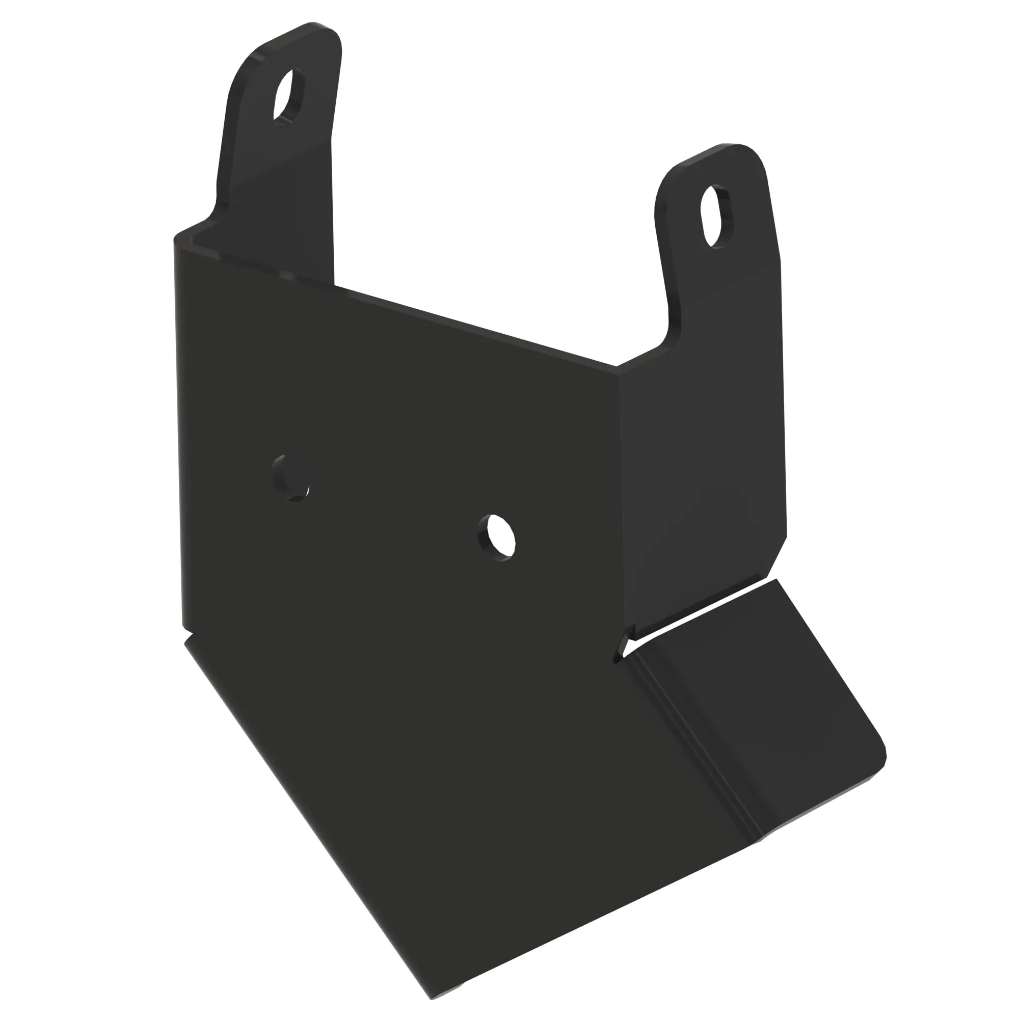 John Deere Cover - F675767