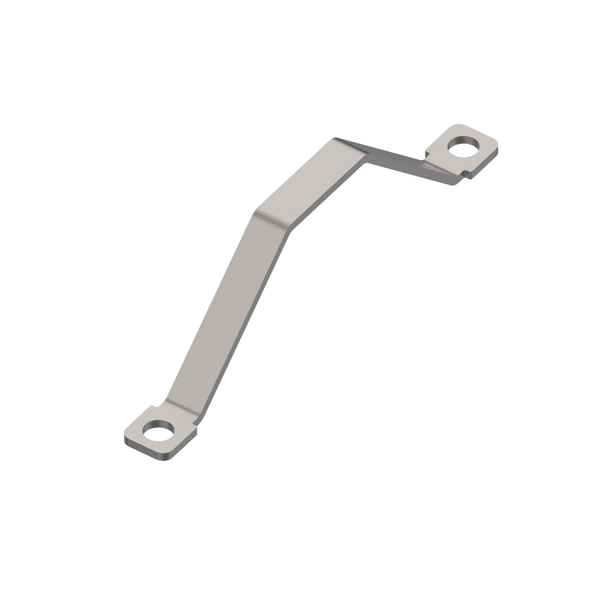 John Deere Bracket - UC28733