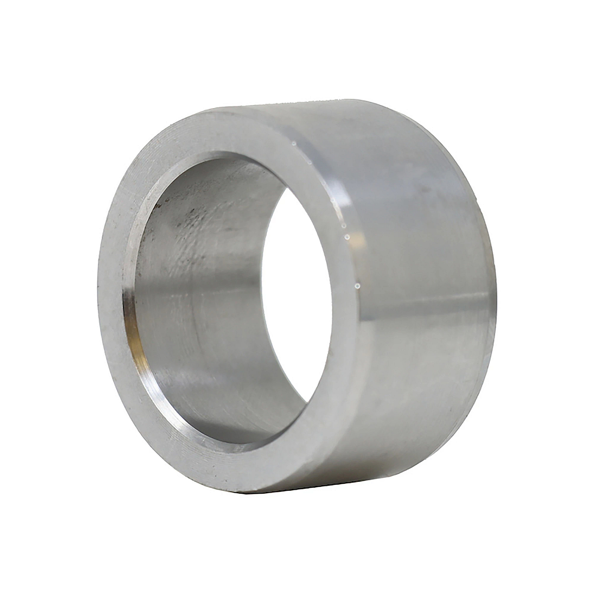 John Deere Spacer Ring - F023659