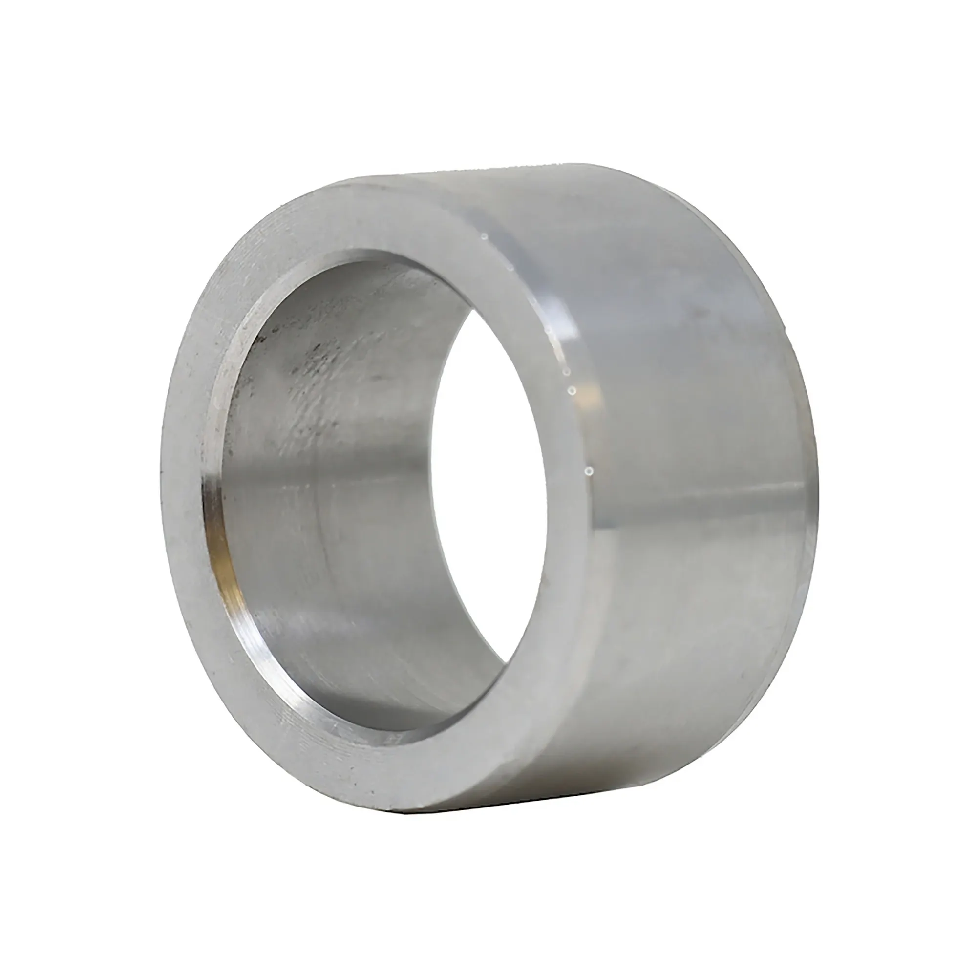 John Deere Spacer Ring - F023659
