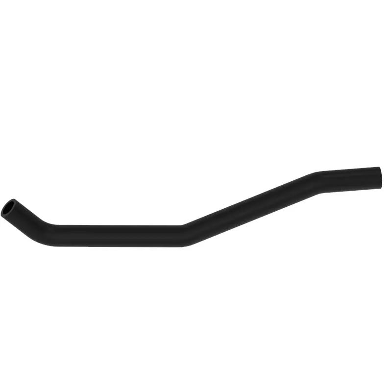 HOSE