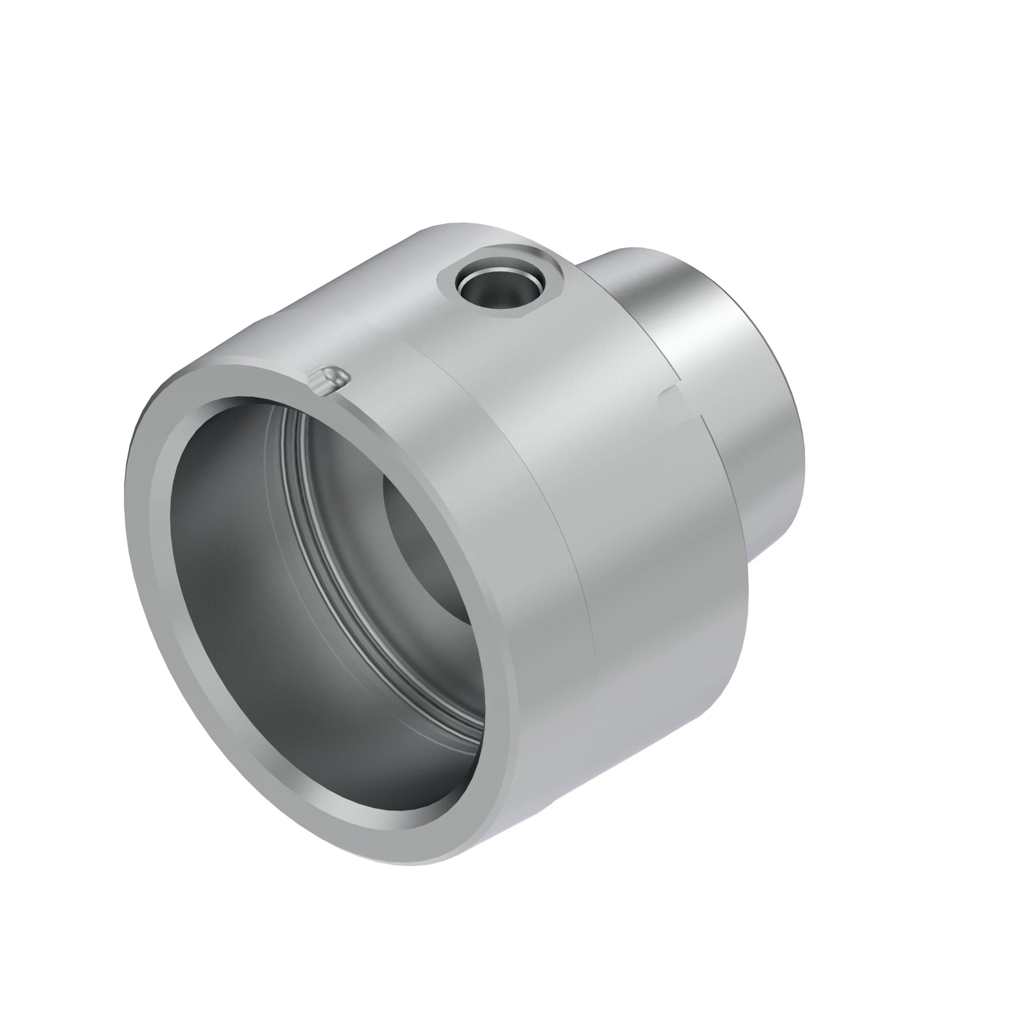 John Deere Hydraulic Cylinder Rod Guide - HC15905