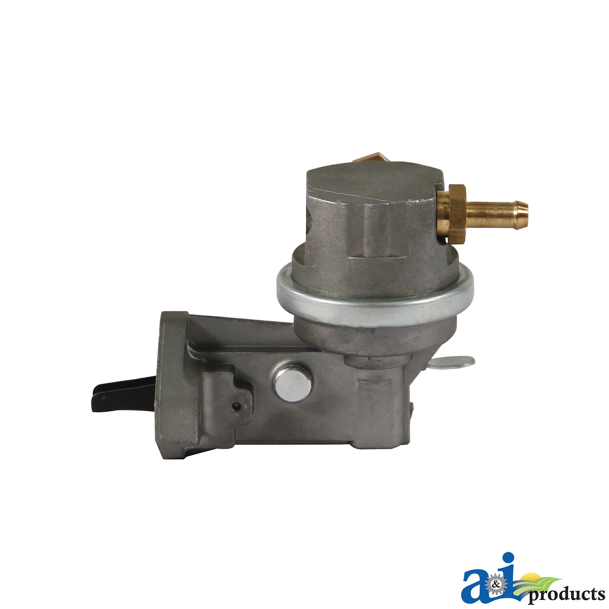 A-RE68345: Fuel Transfer Pump | Shop.Deere.com