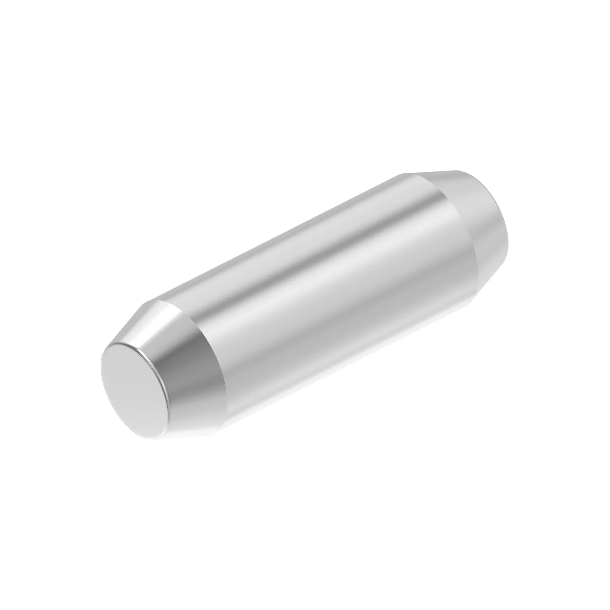 PIN FASTENER