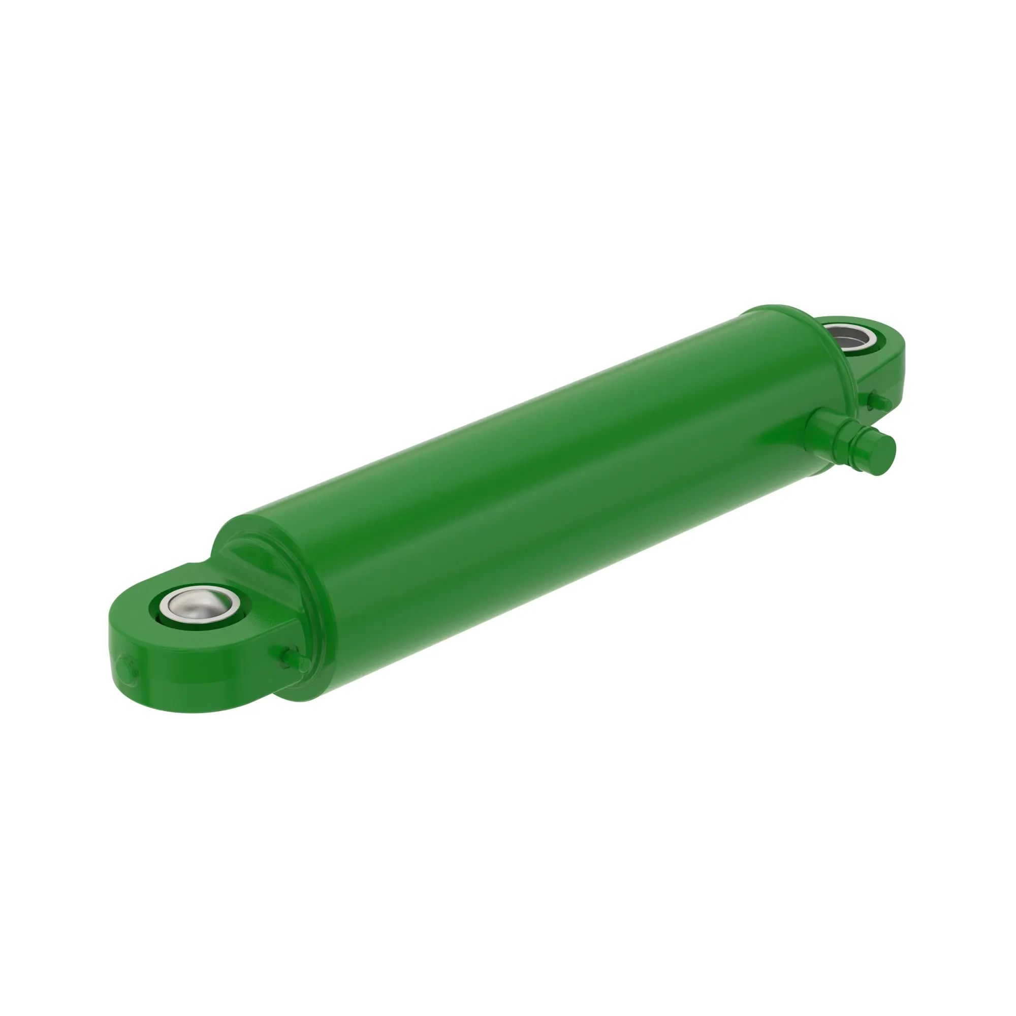 John Deere Lift Hydraulic Cylinder - AL213026