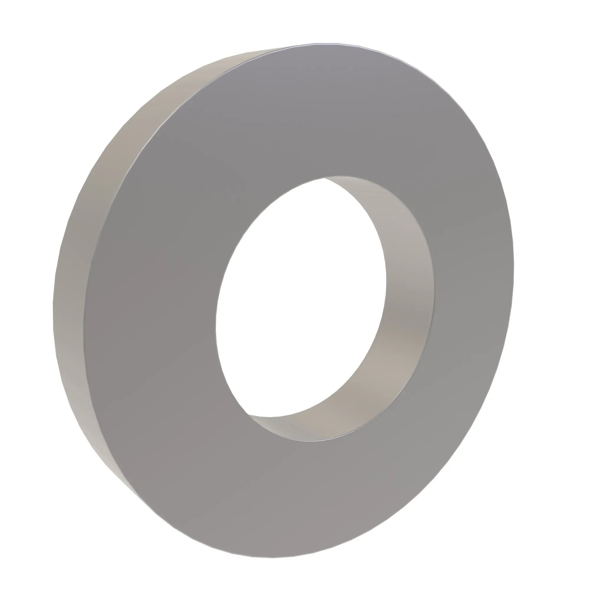 SPACER FS20 WRIST ADAPTOR