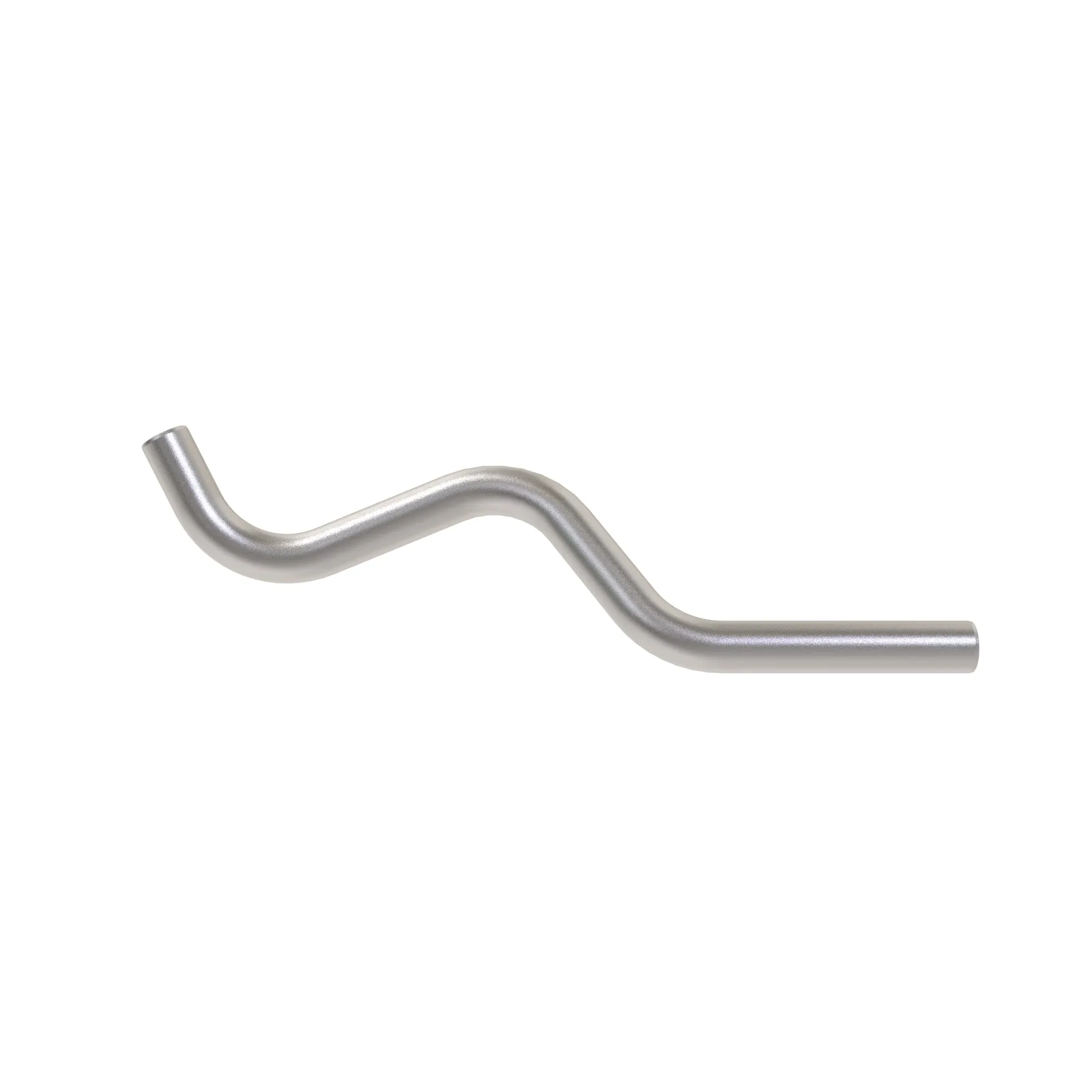 Oil Tube