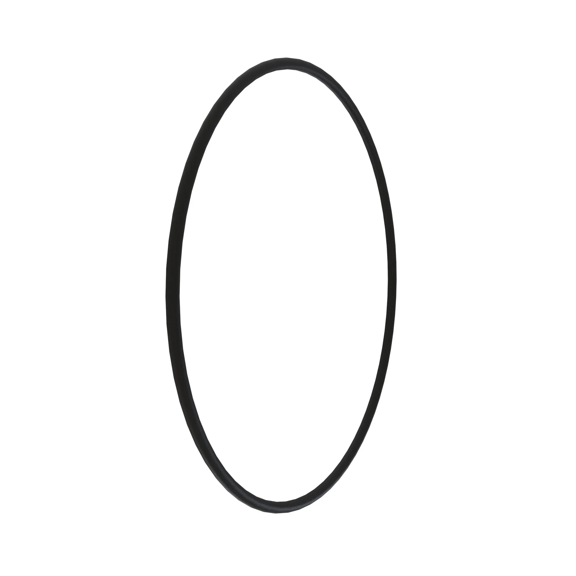 John Deere O-Ring - R71596
