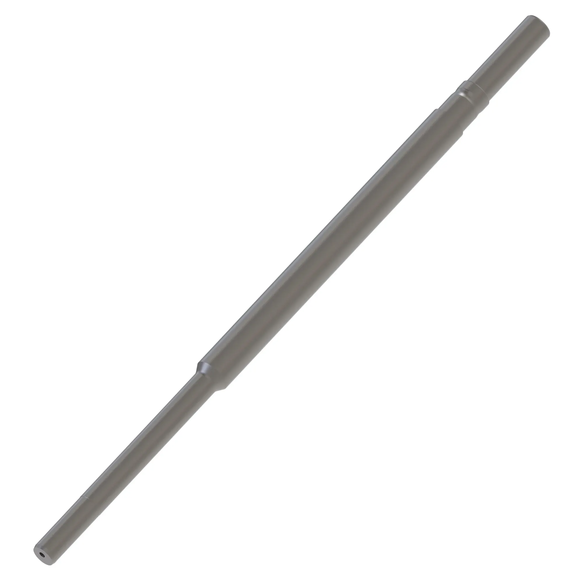 Shaft