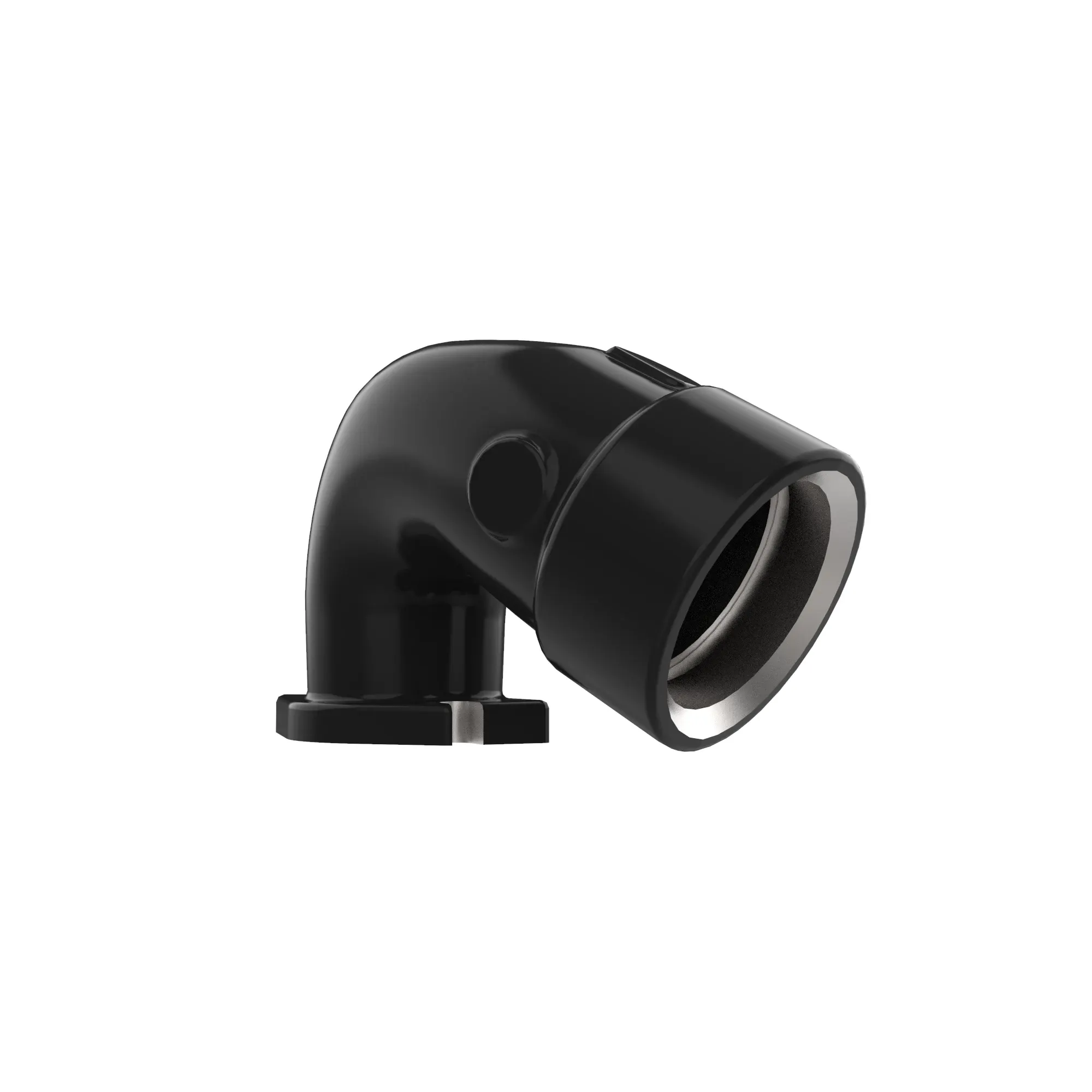 Elbow Fitting