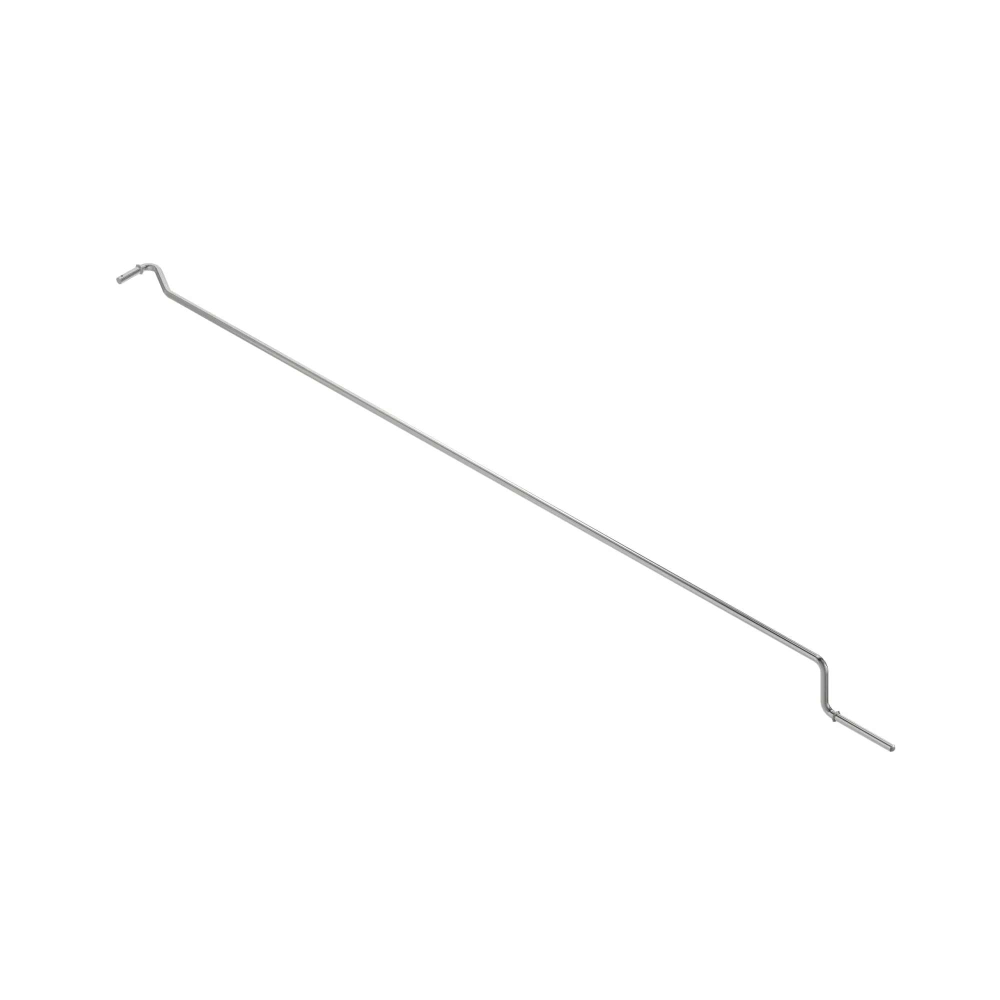 John Deere Rod Handle - M154609