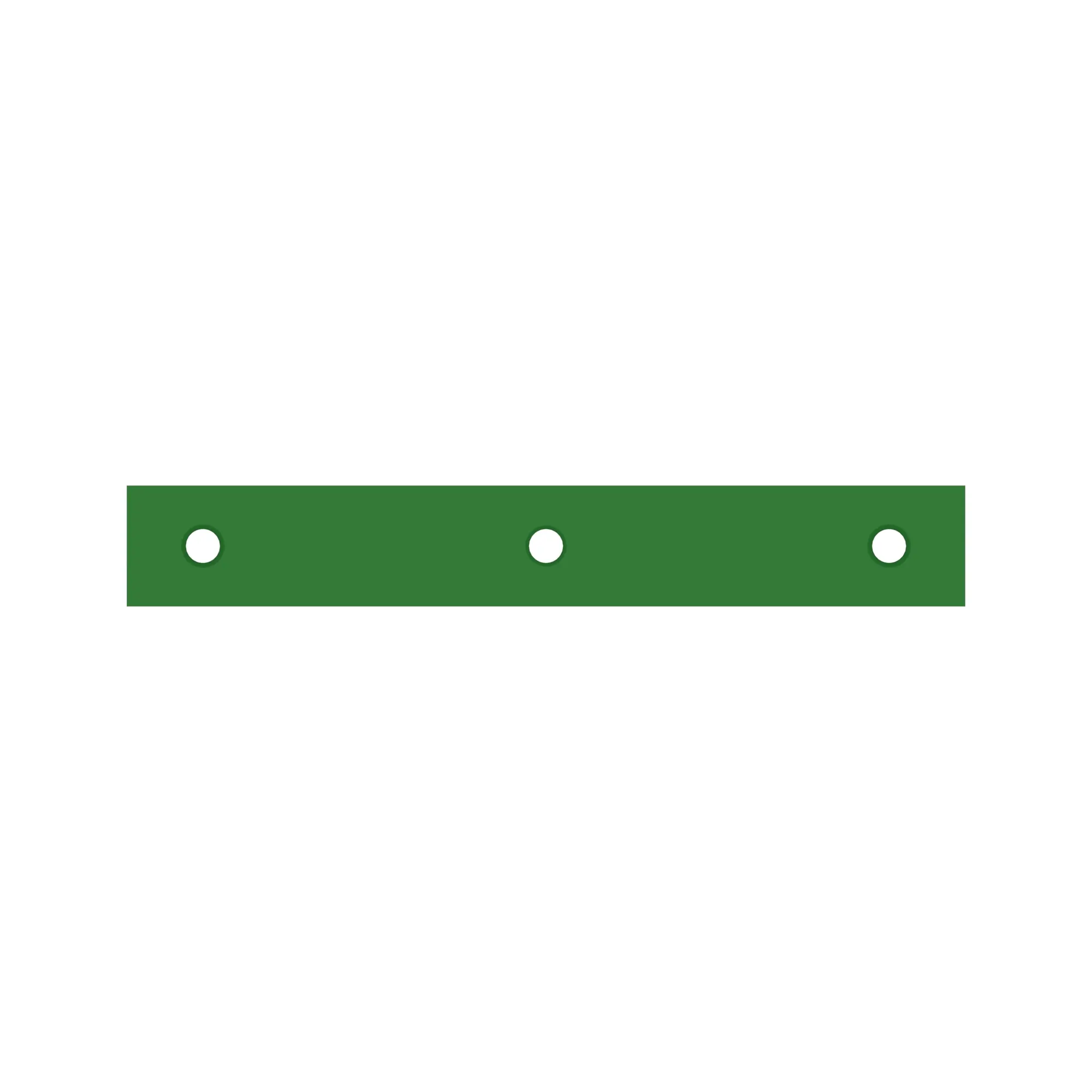 Strap
