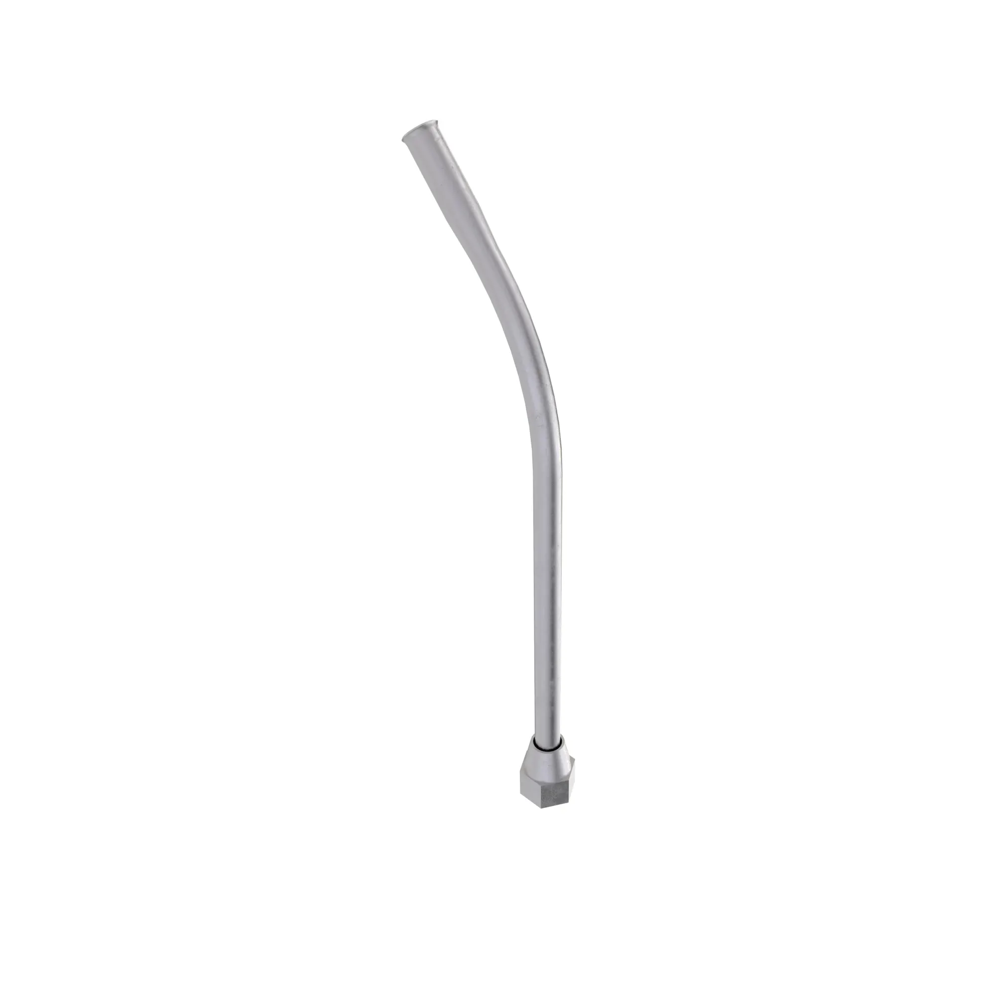 Dipstick Tube