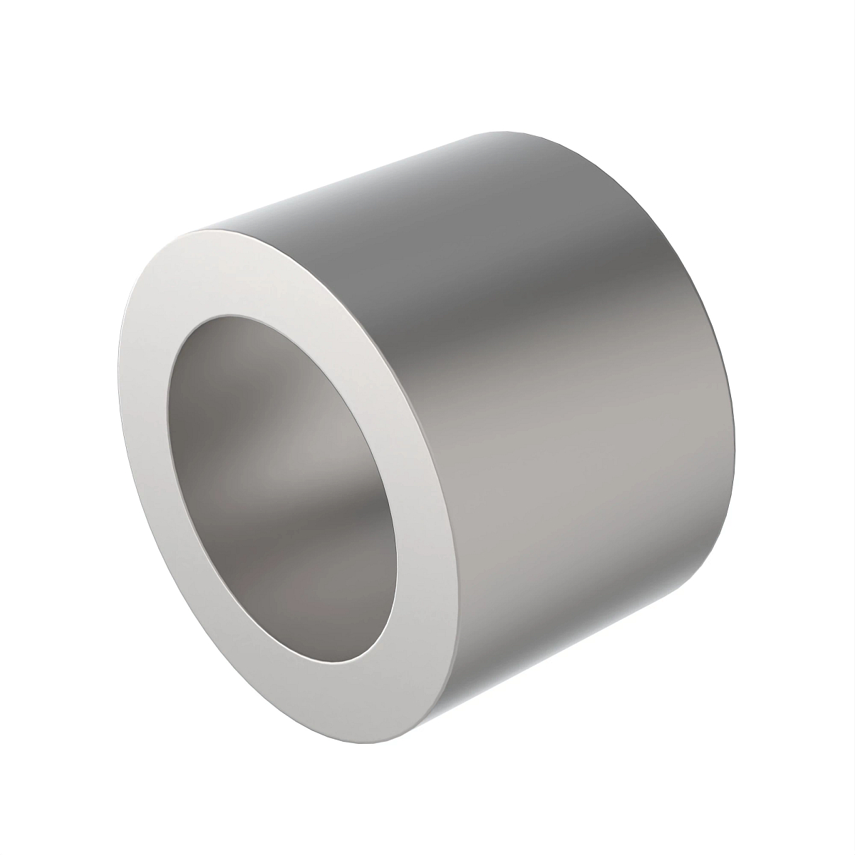 John Deere Spacer - T186859