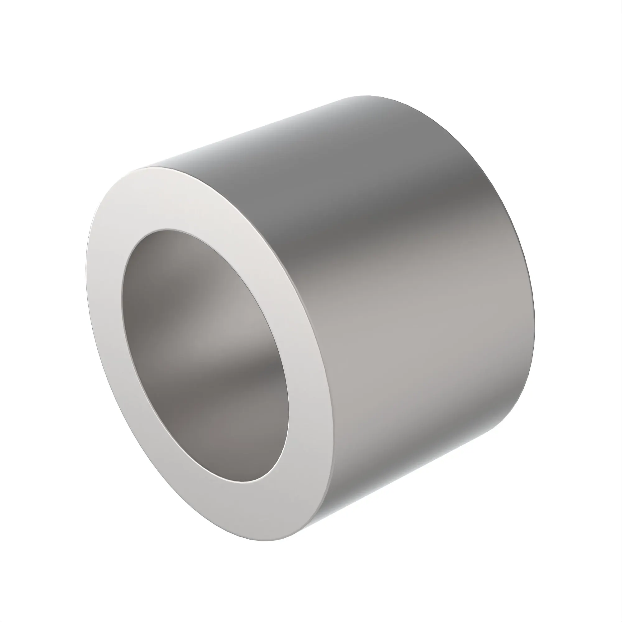 John Deere Spacer - T186859
