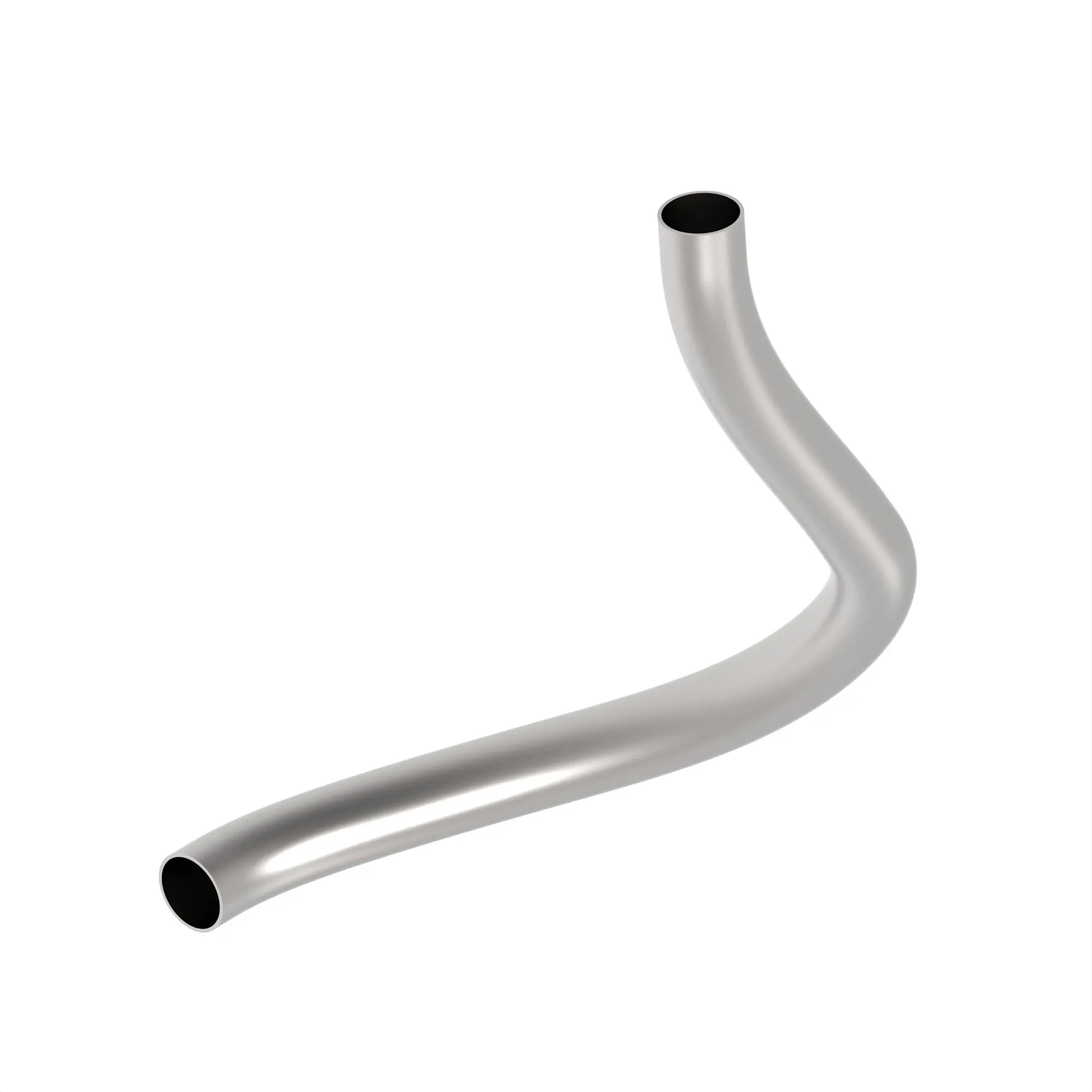 John Deere Tube - AXT25626