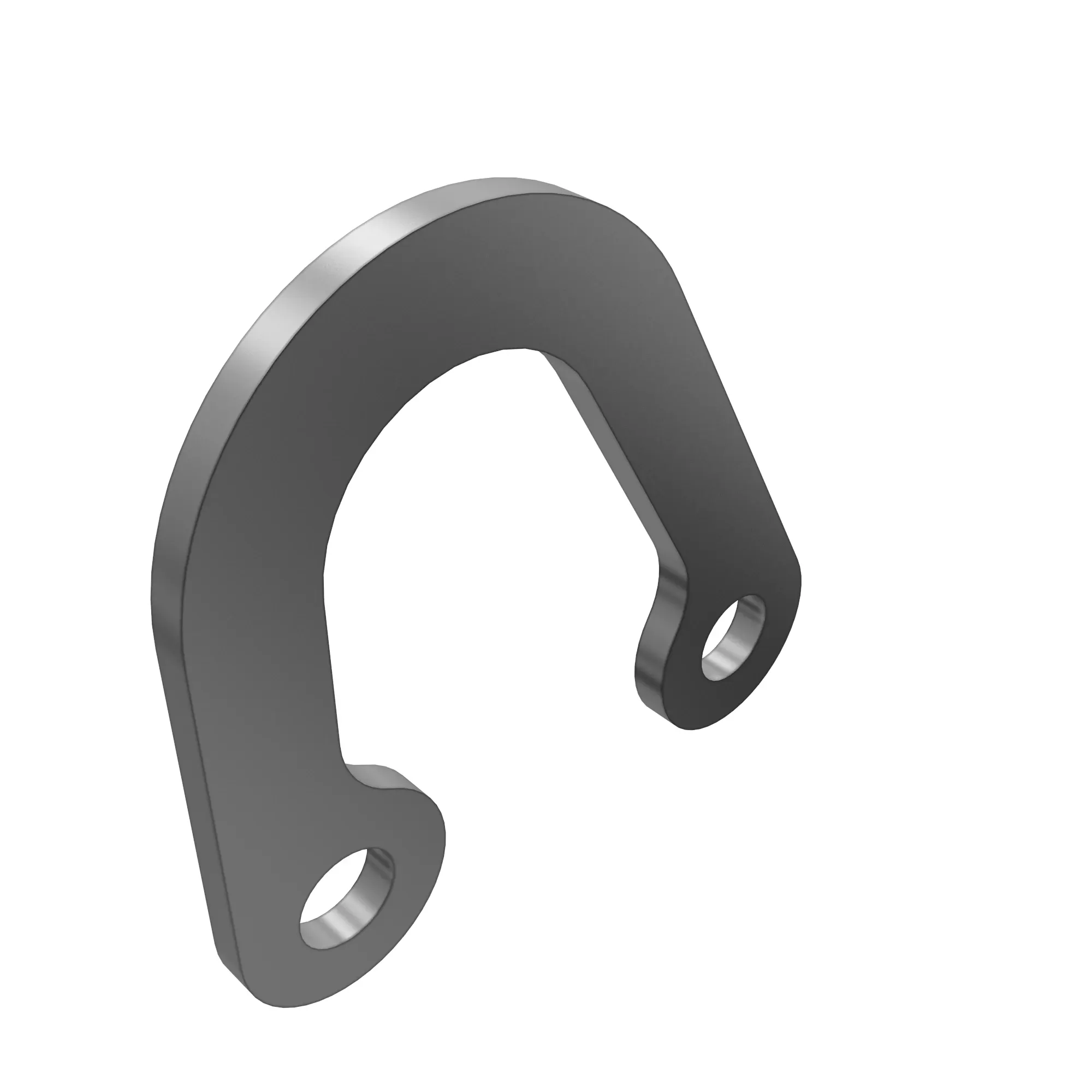 BRACKET, LIFT TRANSMISSION LIFT BRA
