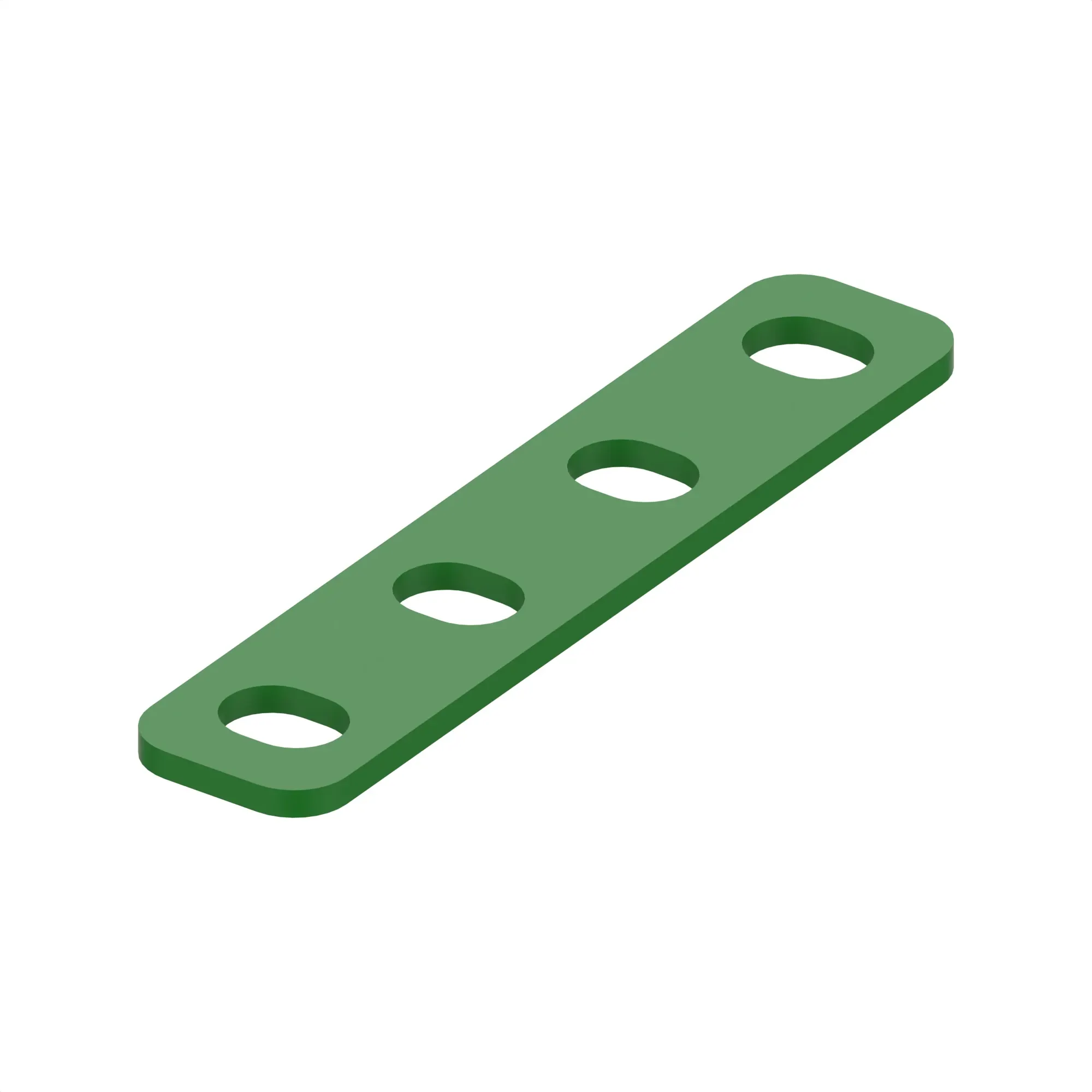 John Deere Support Kit - A133882