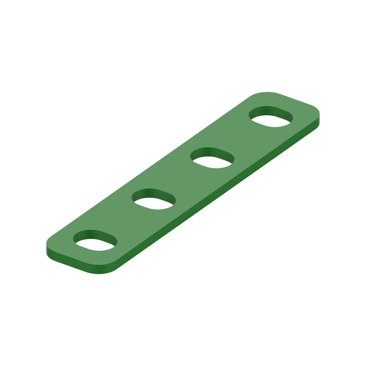 Support Kit, Spacer Pl