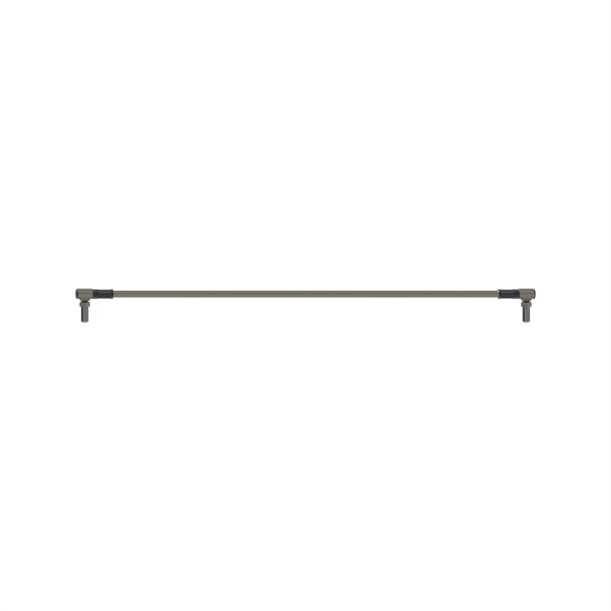 Linkage