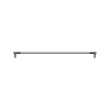 Linkage