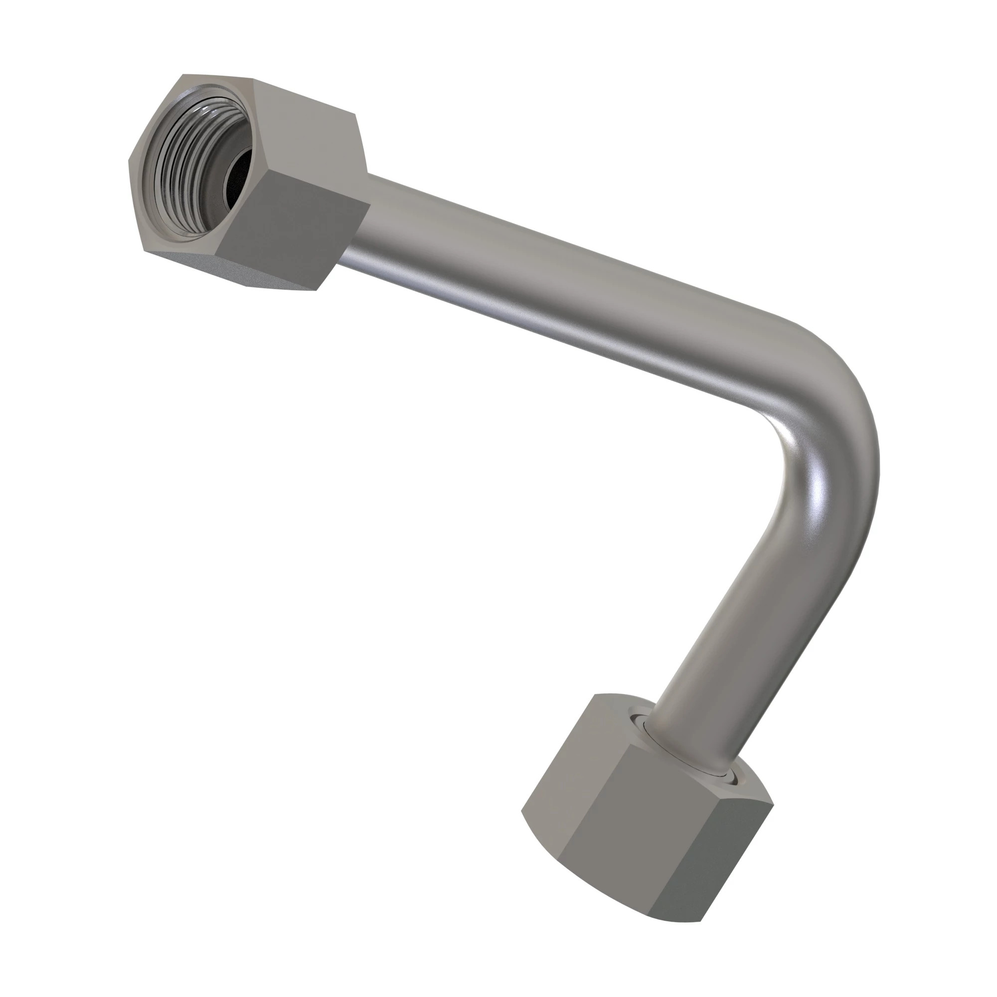 PRIORITY TO PRM, SUPPLY